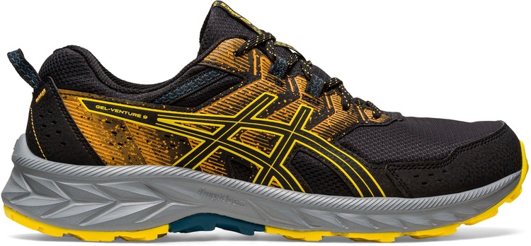Laufschuh »GEL-VENTURE 9«