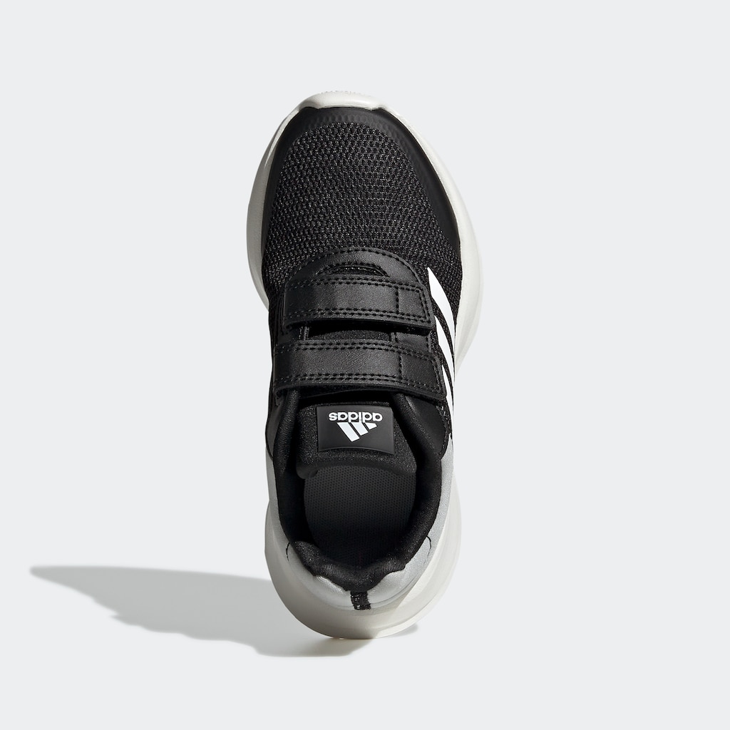 adidas Sportswear Sneaker »TENSAUR RUN«