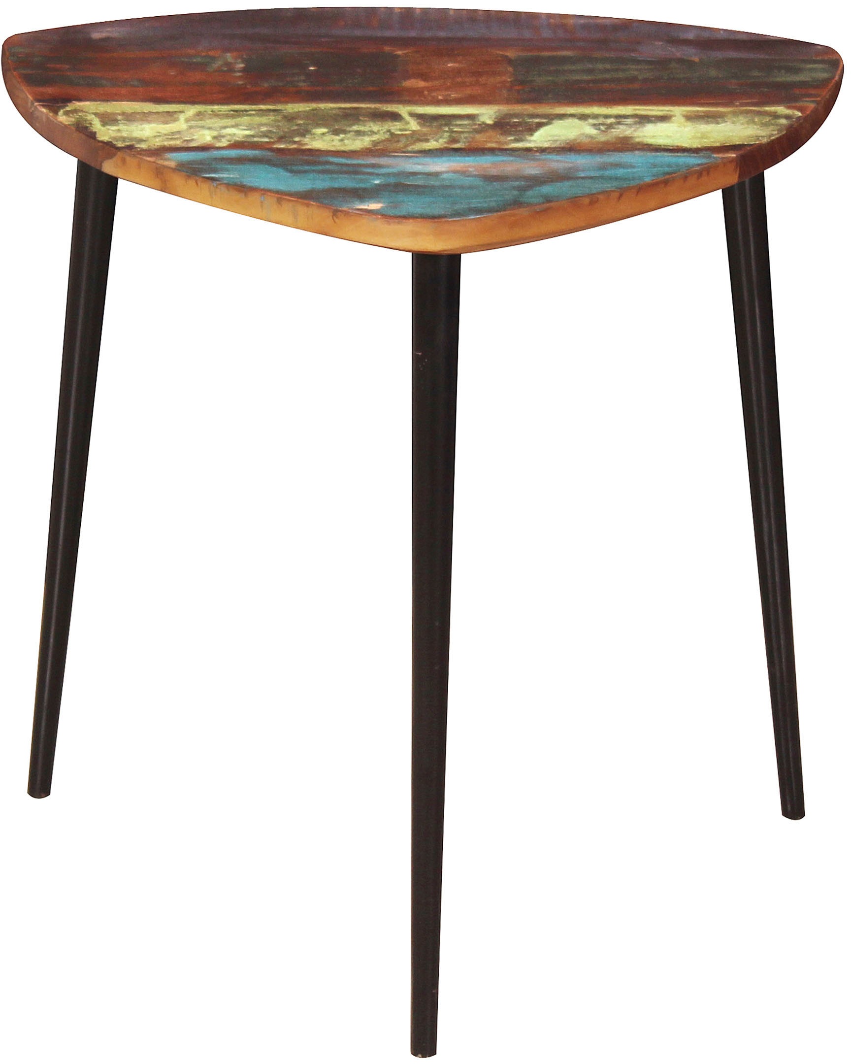 SIT Couchtisch »Riverboat«