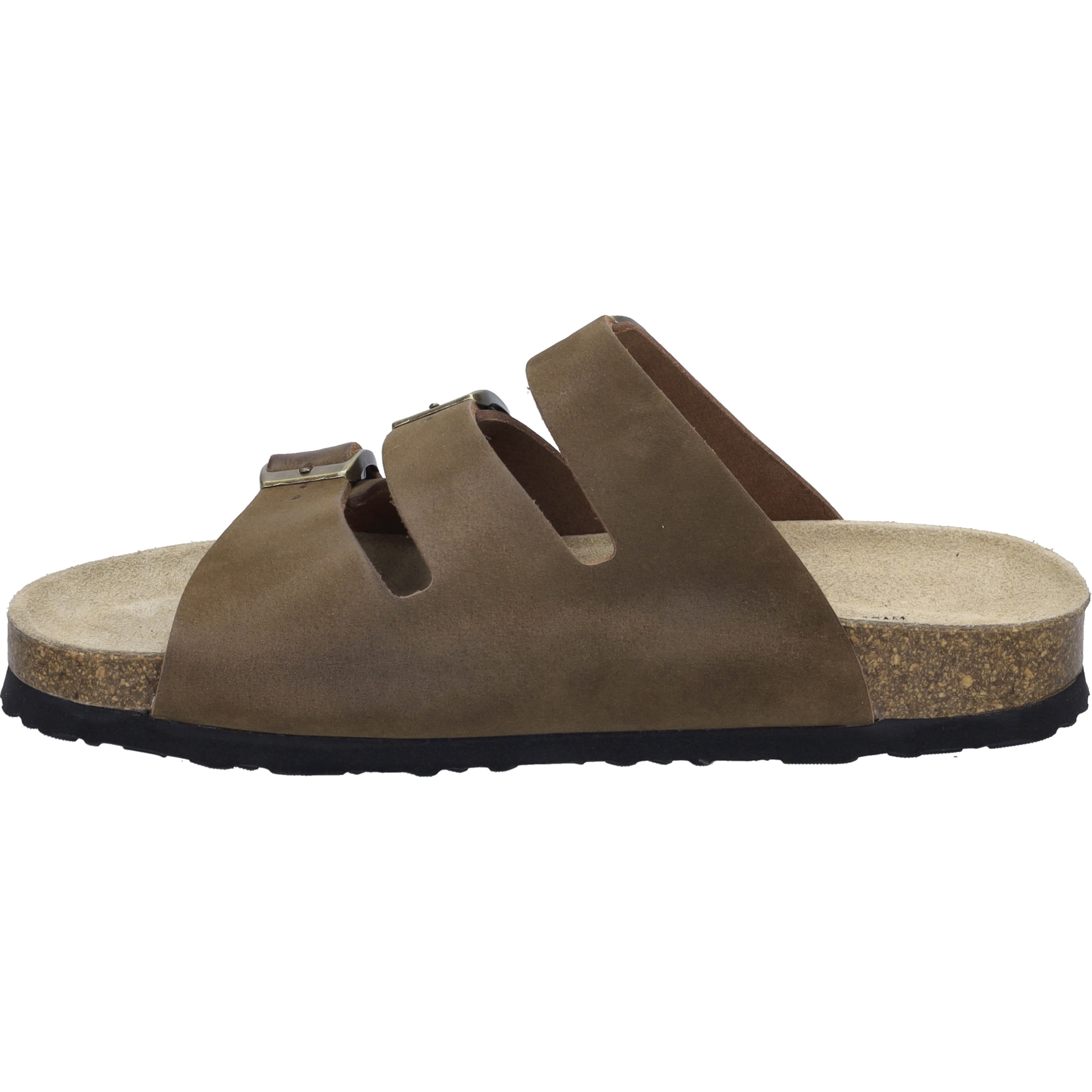 Josef Seibel Sandale »Hermine 05, braun«