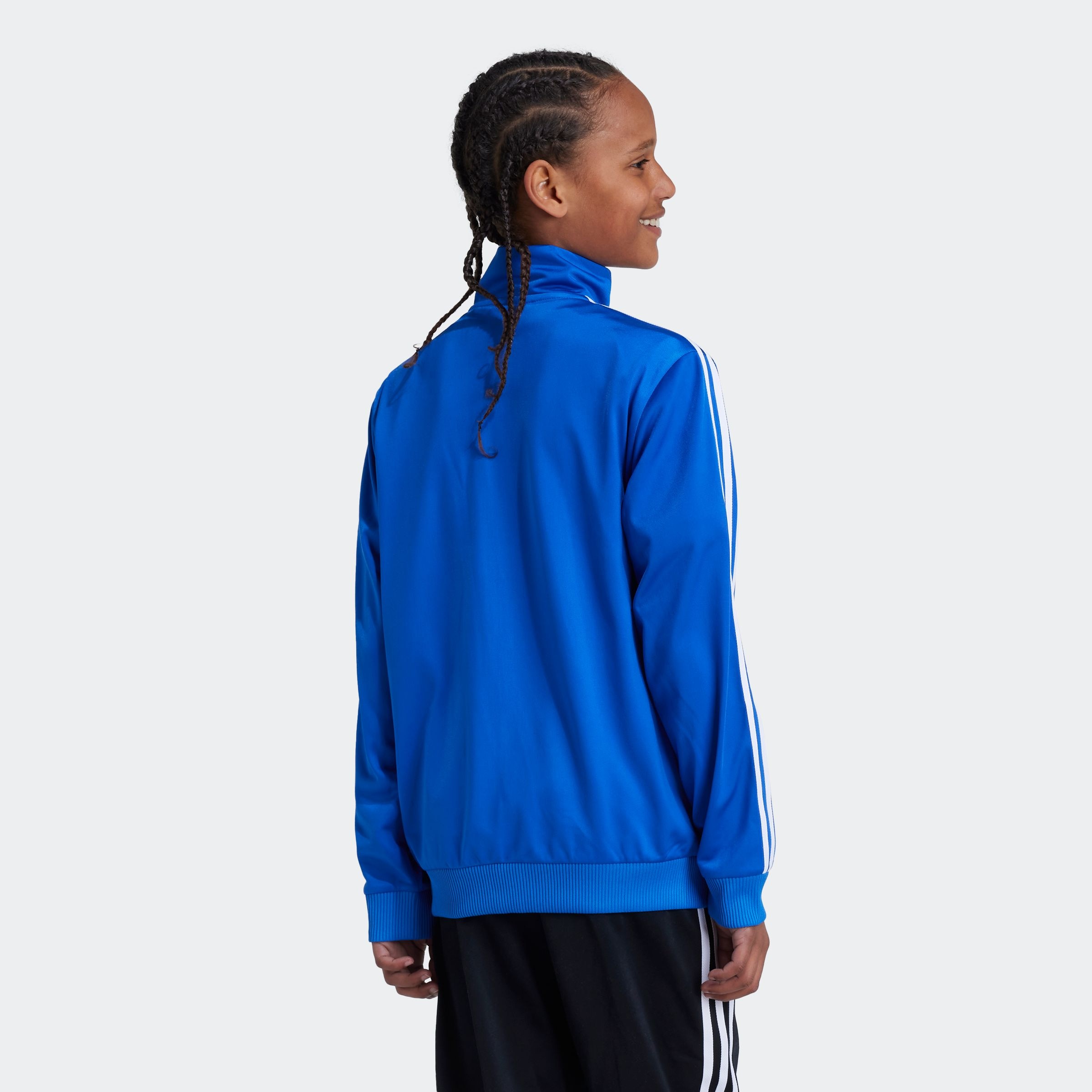adidas Originals Outdoorjacke »FIREBIRD TOP«