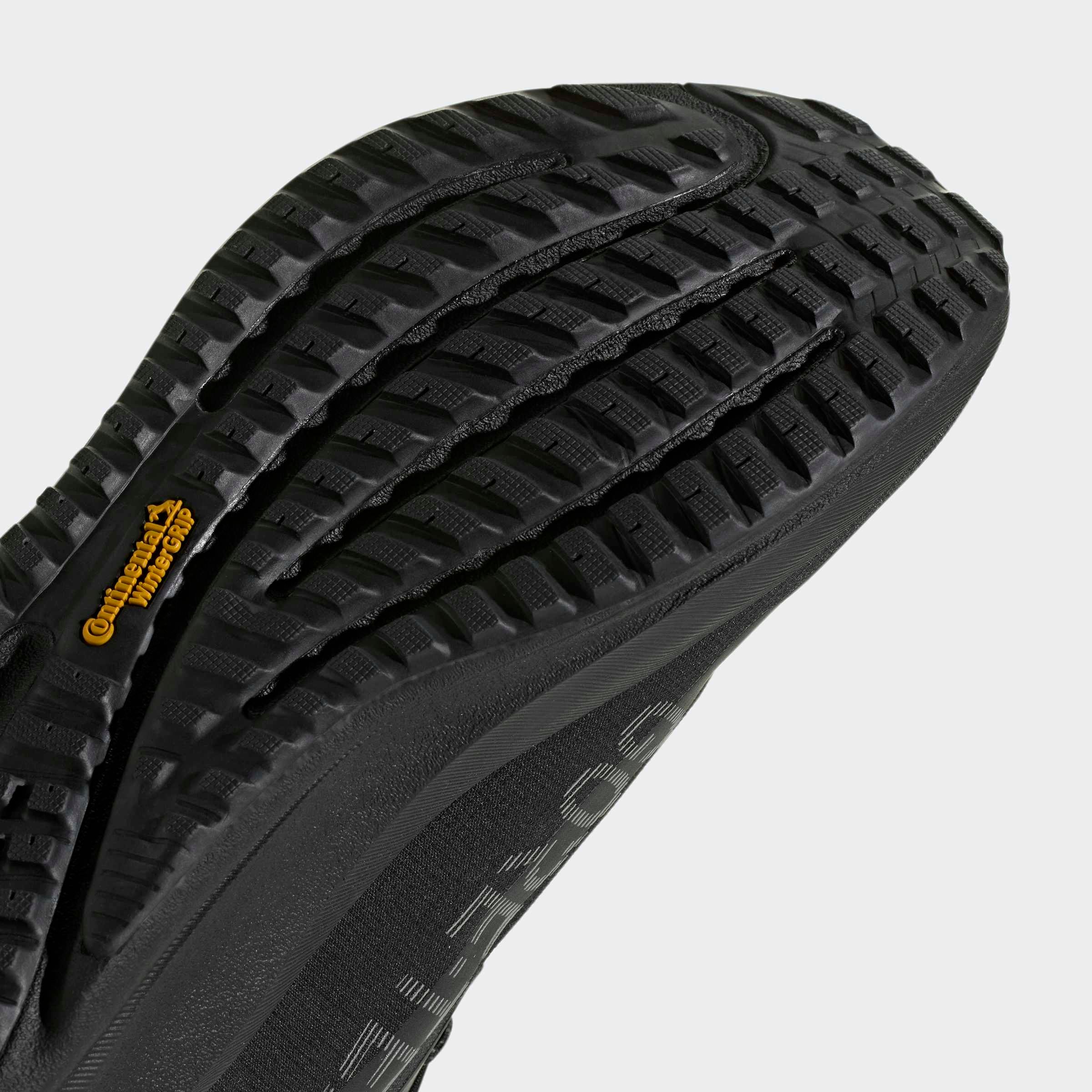 adidas Performance 1100000002199 »SUPERNOVA EASE 2 GTX«  wasserdicht