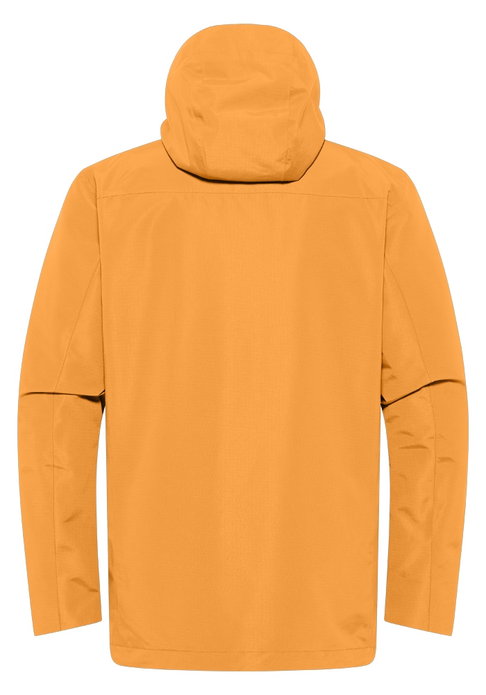 Jack Wolfskin 3-in-1-Funktionsjacke »ALTENBERG 3IN1 JKT M«, mit Kapuze