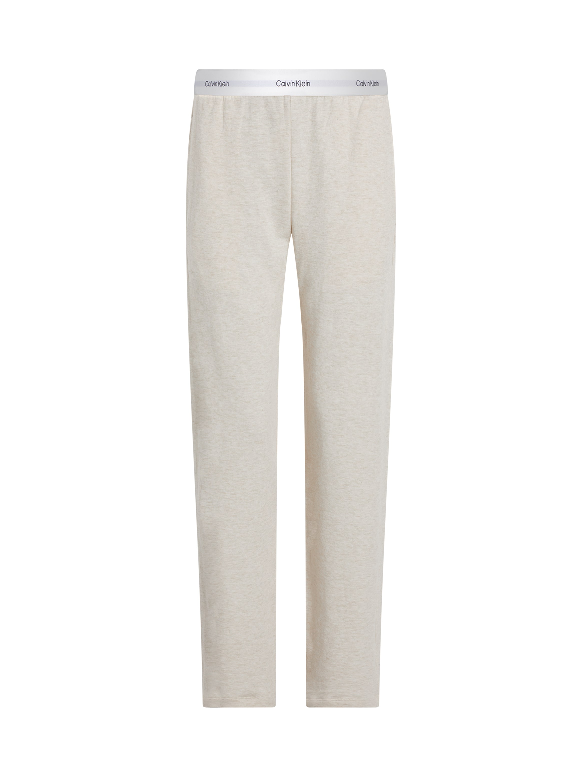 Calvin Klein Underwear Sweathose »JOGGER«, mit Elastik-Logobund