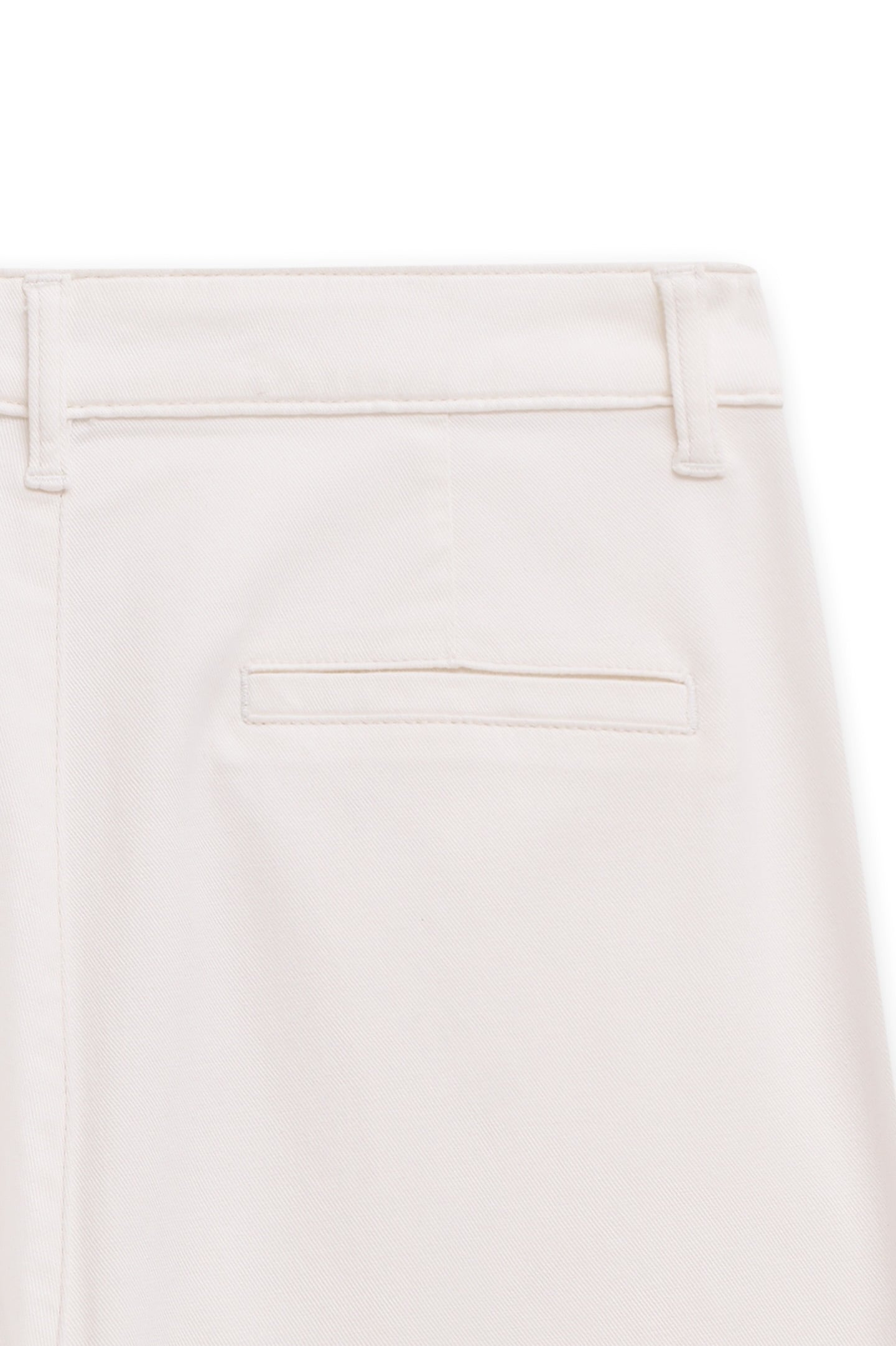 bugatti 5-Pocket-Jeans »Bequeme Passform«, mit Flexcity Stretch