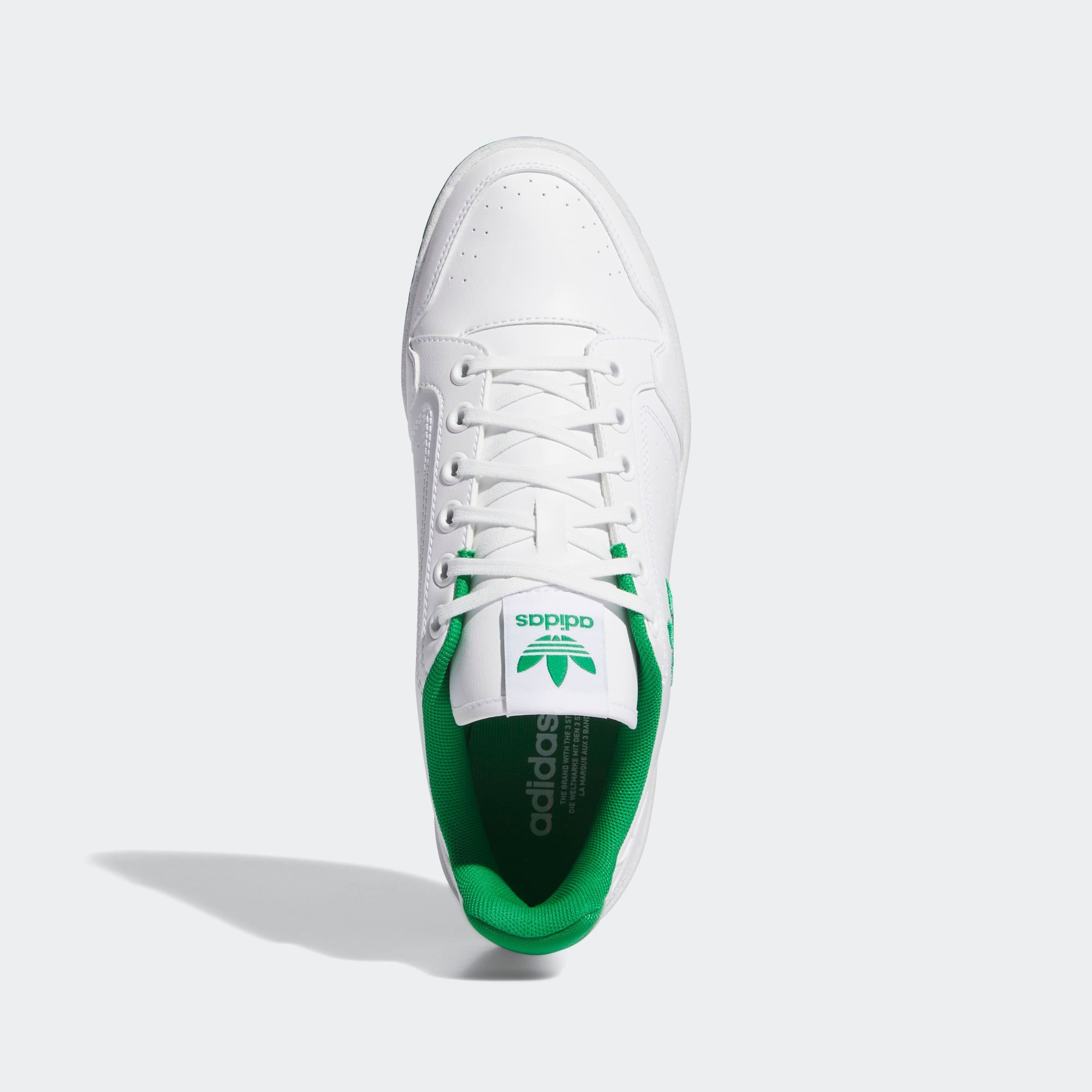 adidas Originals Sneaker »NY 90«