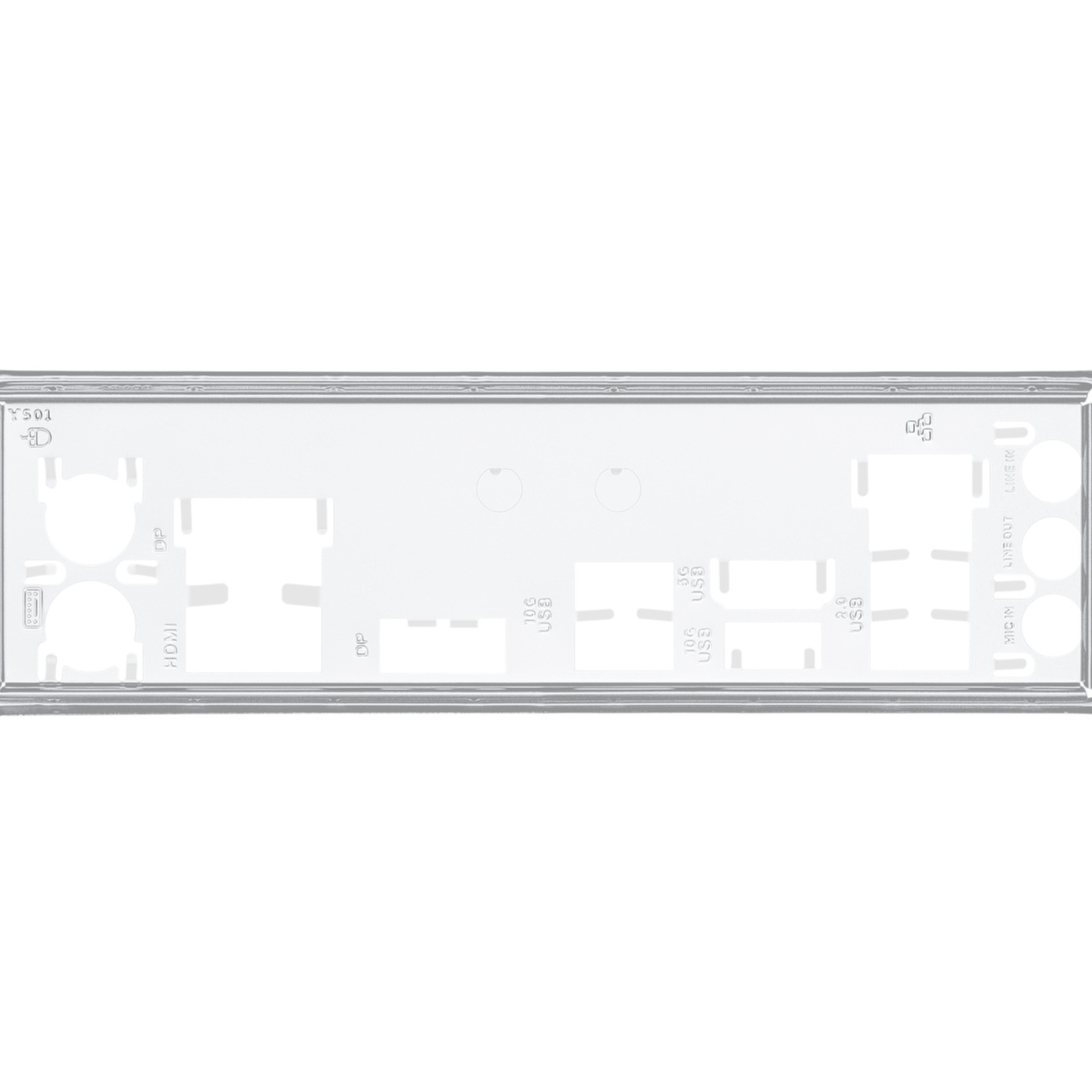 Asus Mainboard »PRO Q870M-C-CSM«