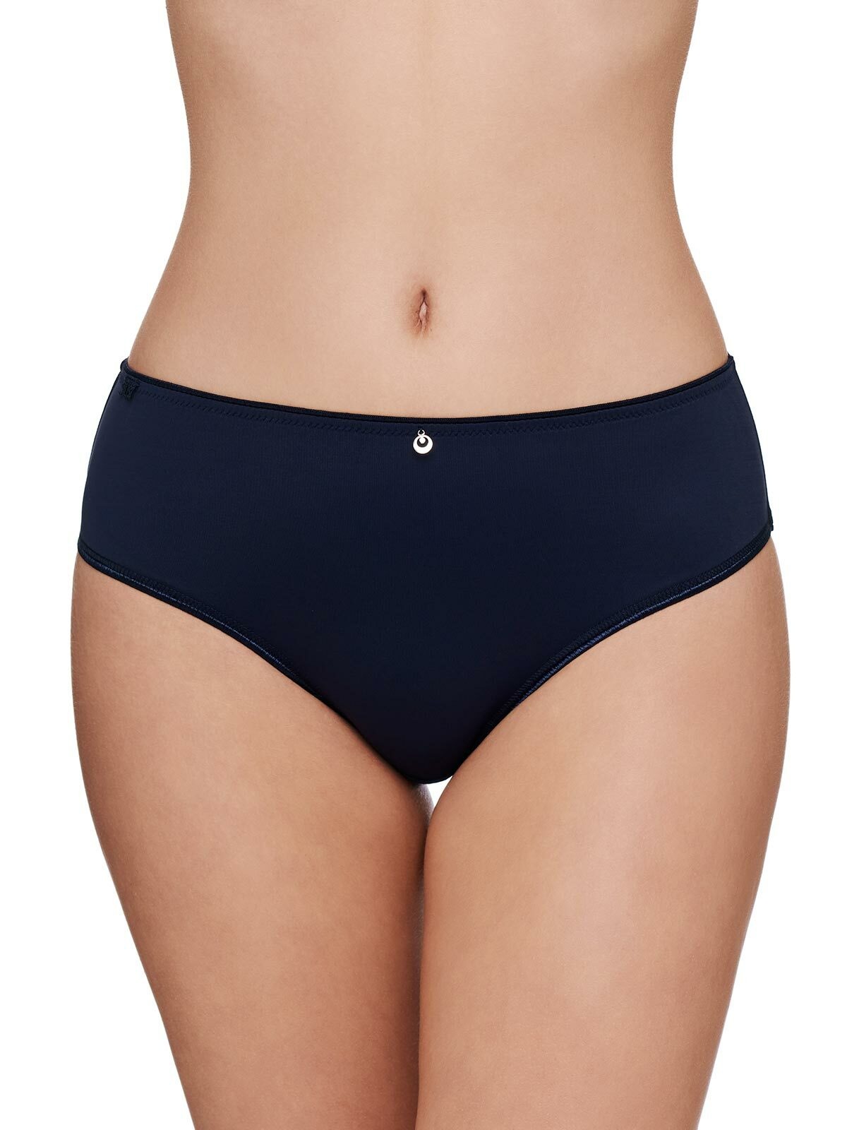 Susa Slip »Damen Slip Catania«, (1 Stück St.)