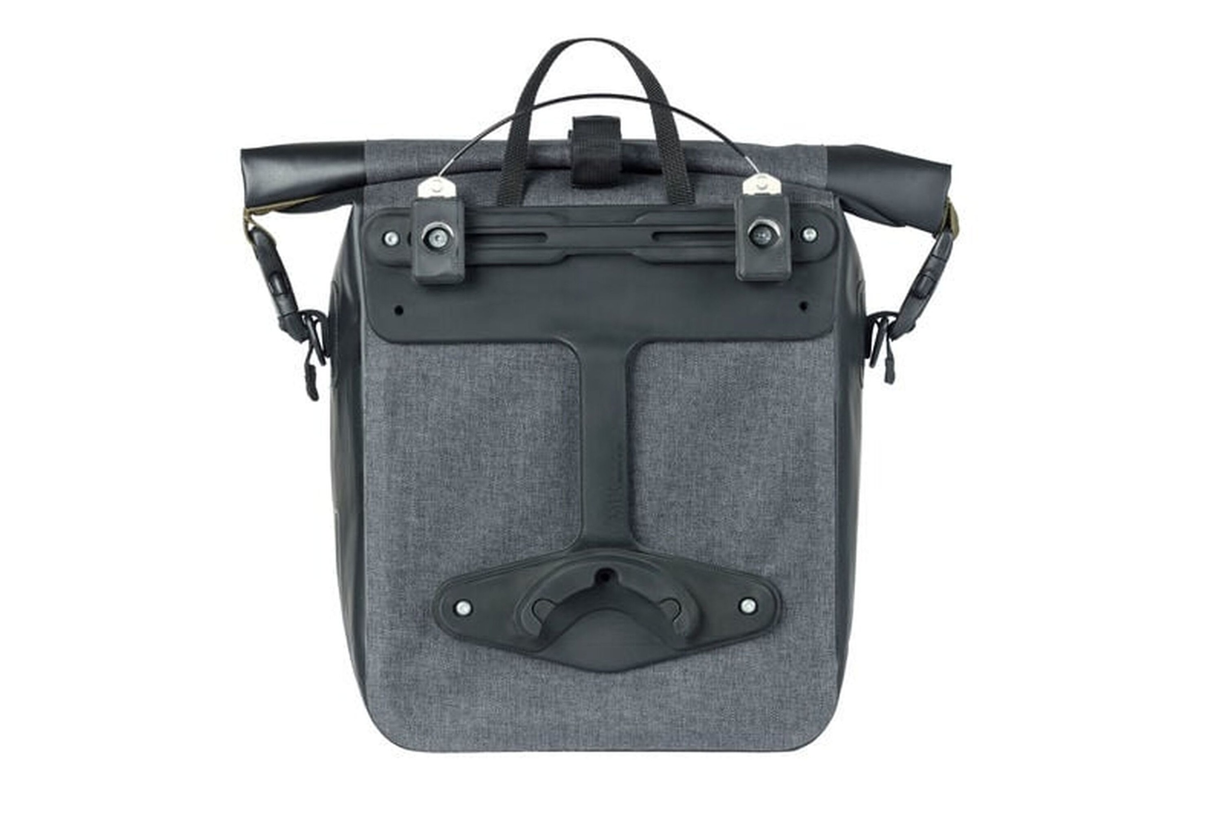 Gepäckträgertasche »Einzeltasche Navigator Storm M«