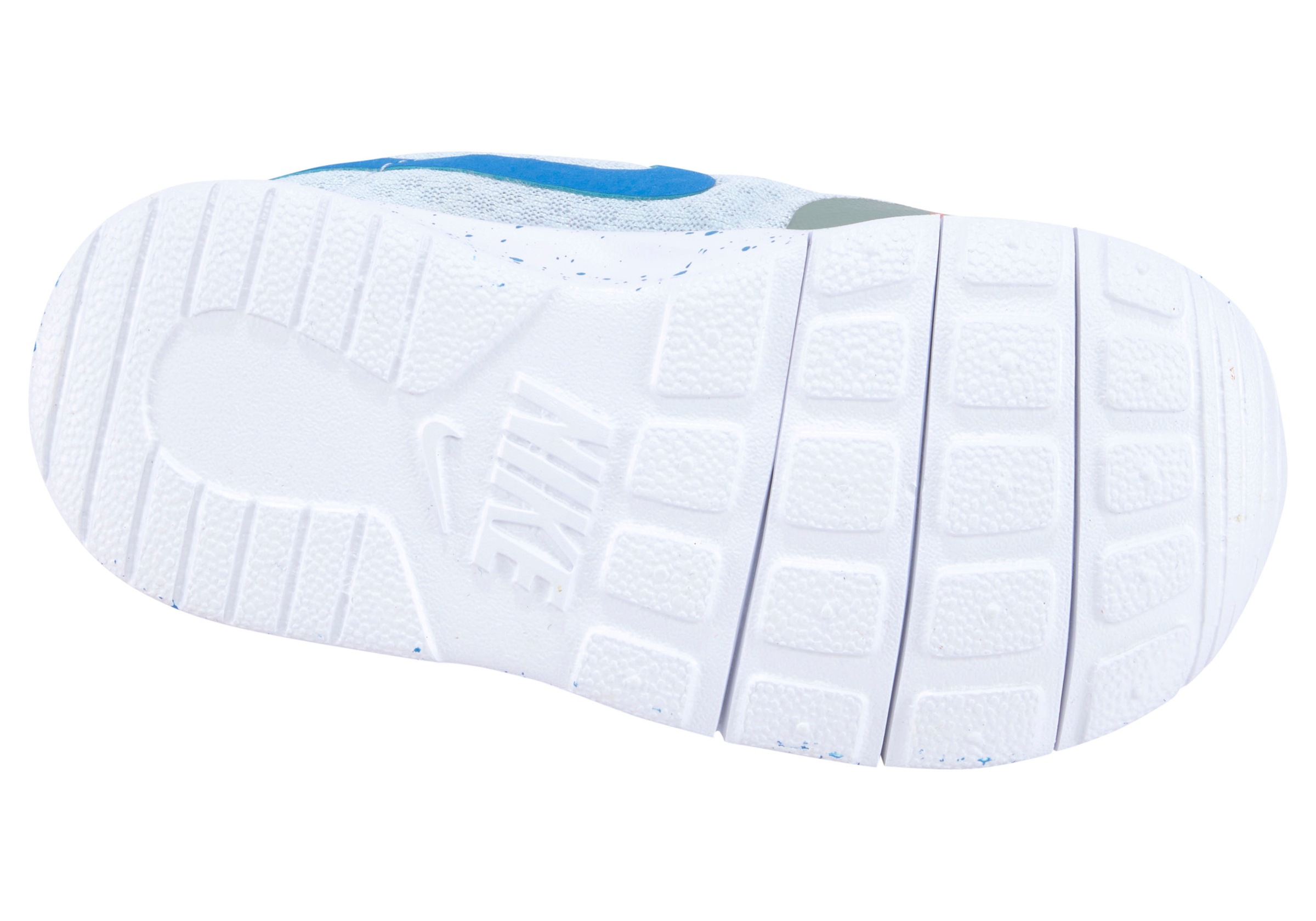 Nike Sportswear Sneaker »TANJUN EZ (PS)«
