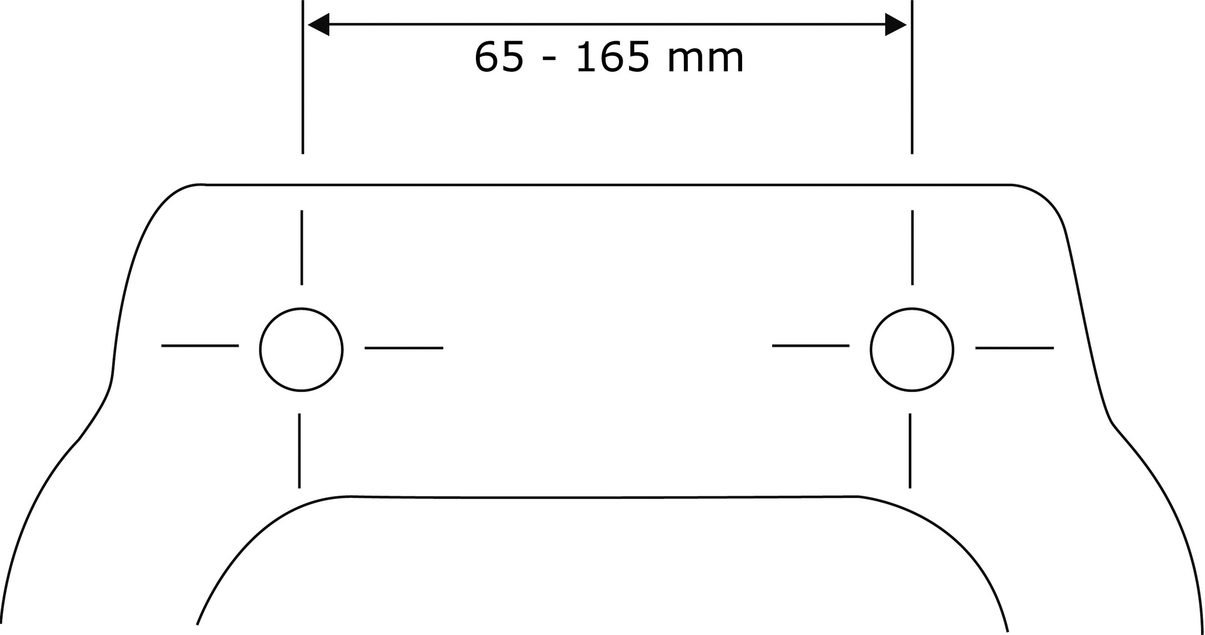 WENKO WC-Sitz »Frog News« Mit Absenkautomatik