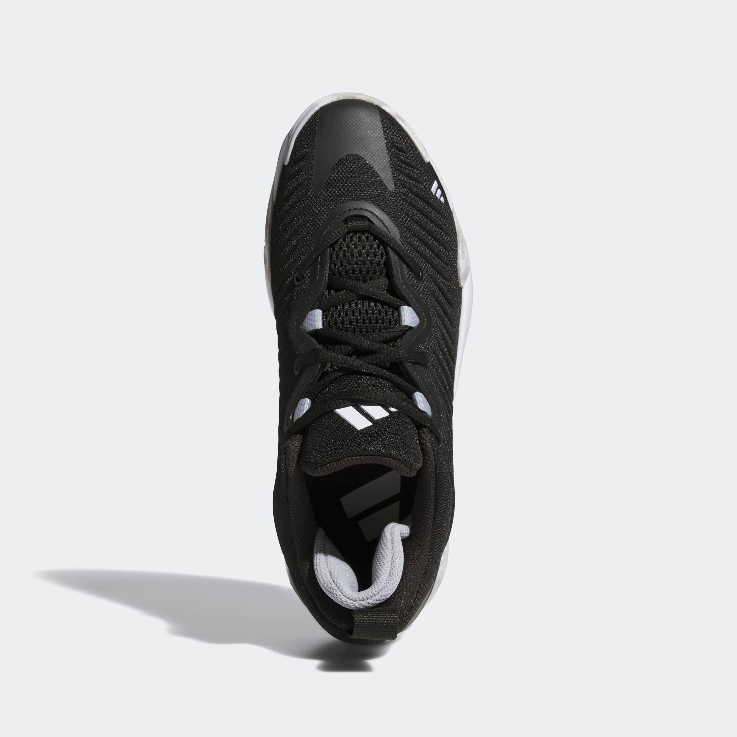 adidas Performance Basketballschuh »Adidas Initiation«