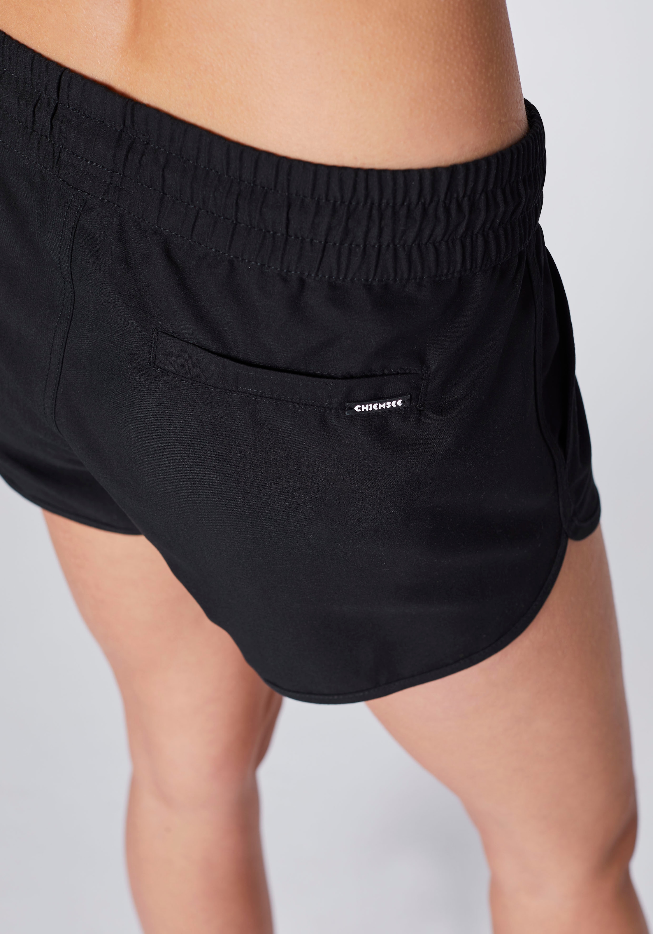 Chiemsee Bikini-Hose »GOSINA«