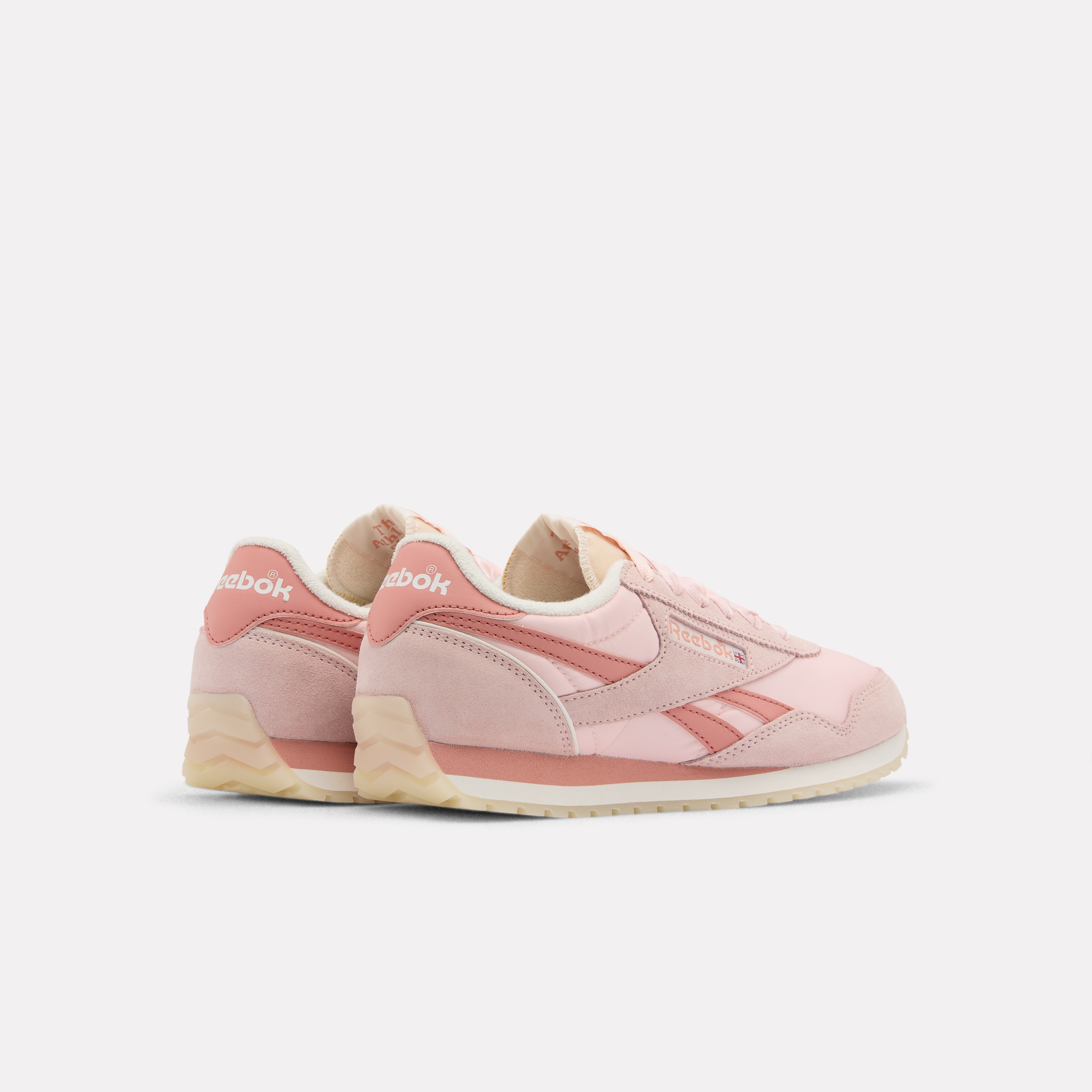 Reebok Classic Trainingsschuh »CLASSIC AZ«