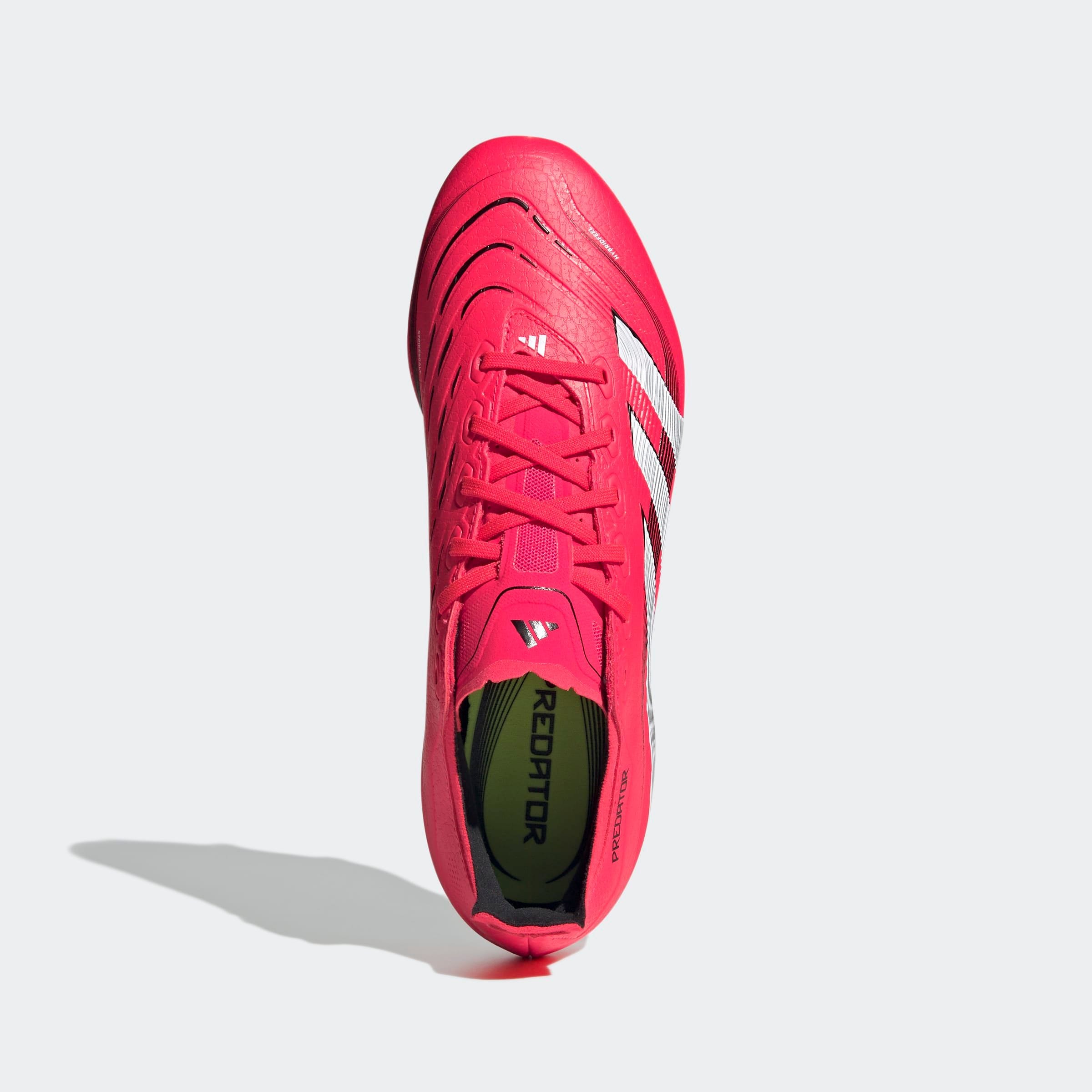 adidas Performance Fußballschuh »PREDATOR LEAGUE FG/MG«