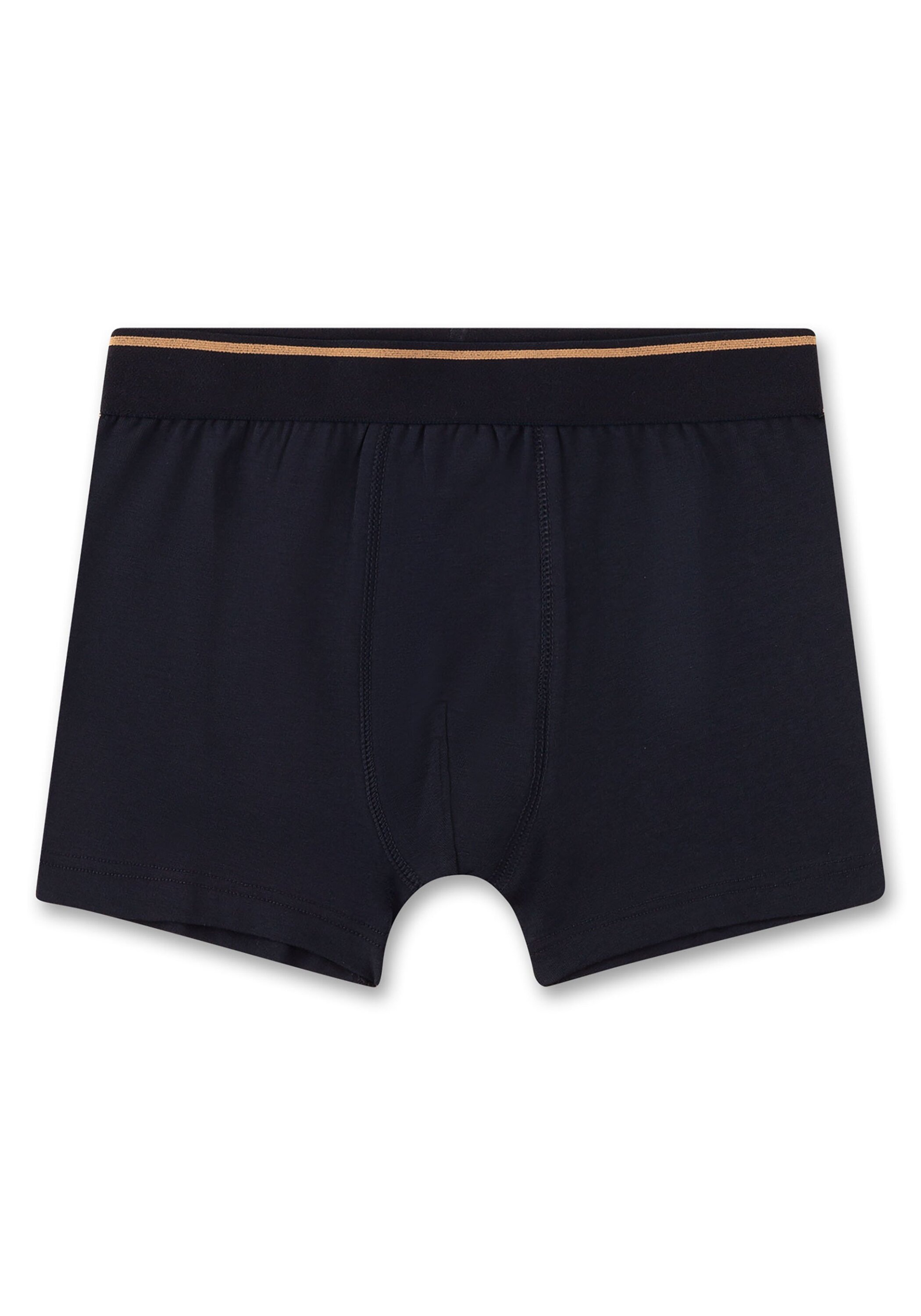 Sanetta Boxershorts »Boxershort 5er Pack«