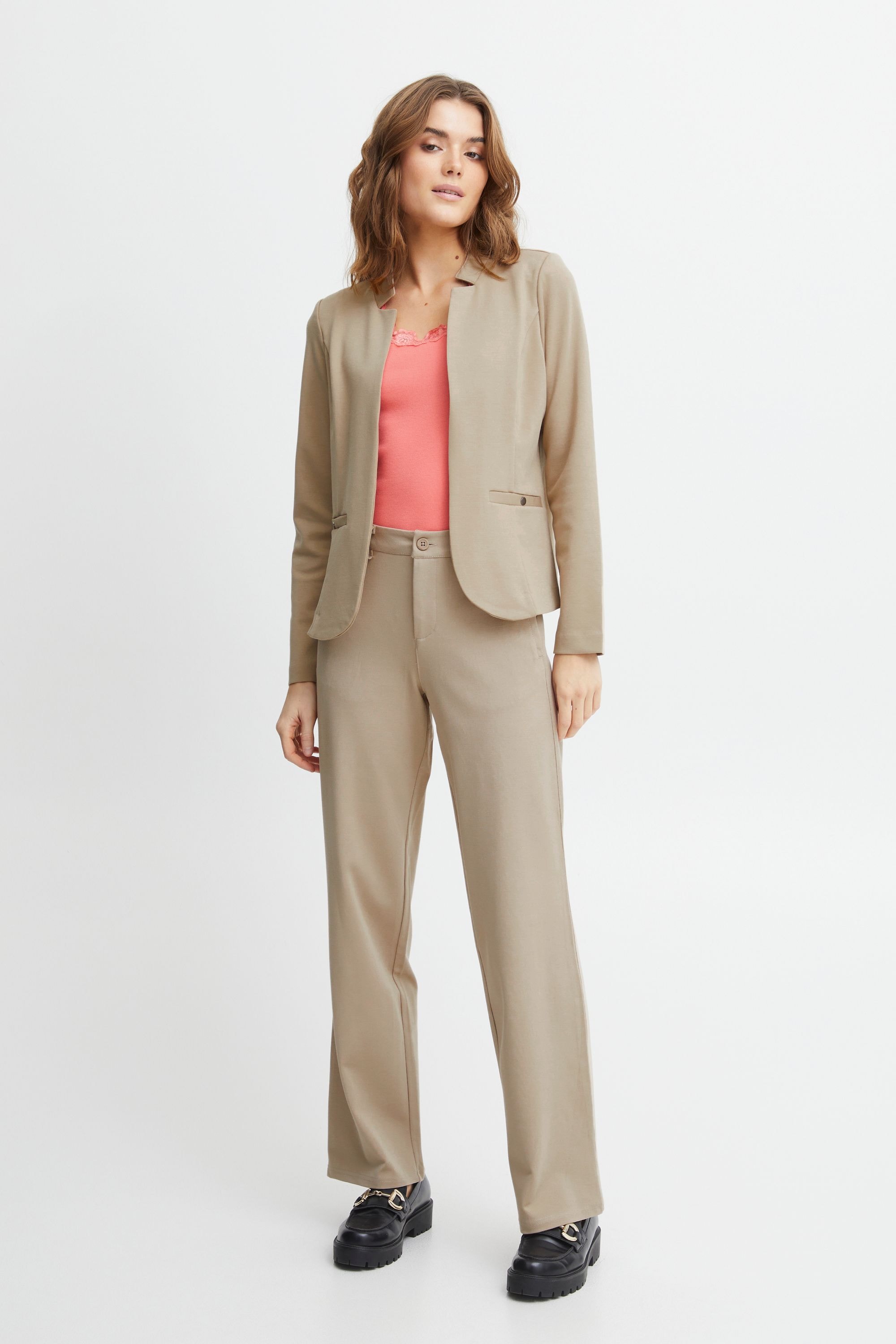 fransa Jackenblazer »Blazer FRCedilan«