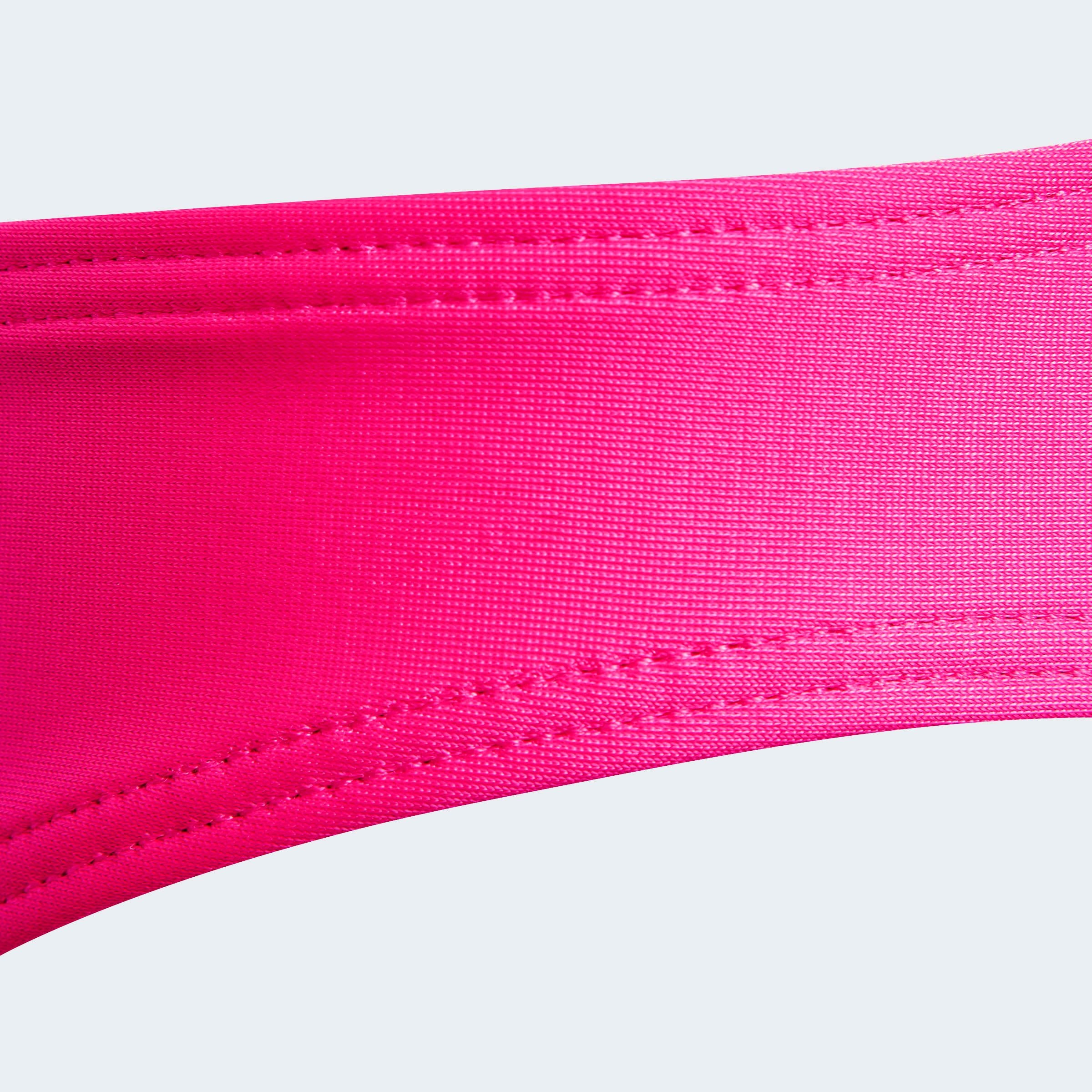 adidas Performance Bustier-Bikini »BBARS BK S GY«