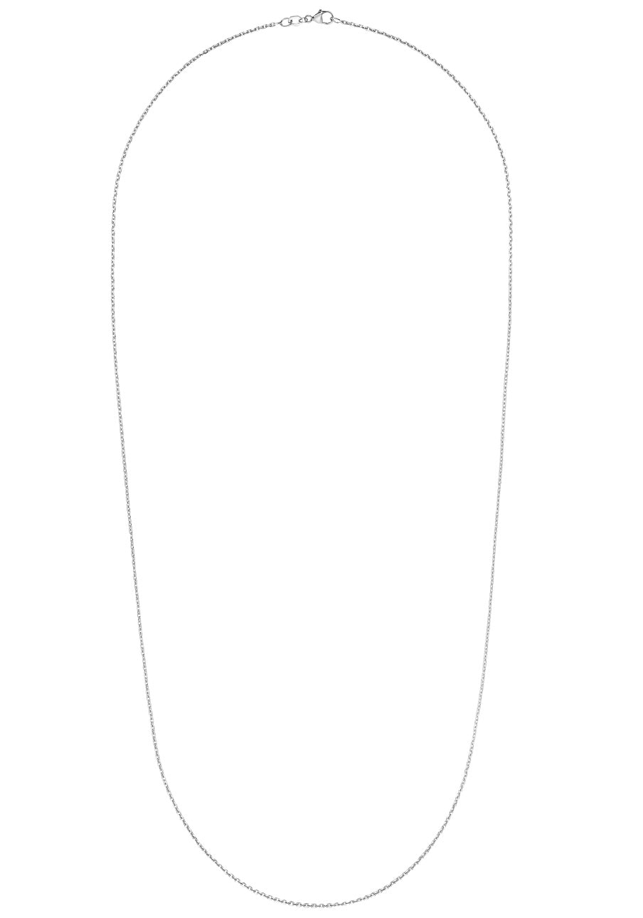 Amor Collier », 2017793«, Made in Germany