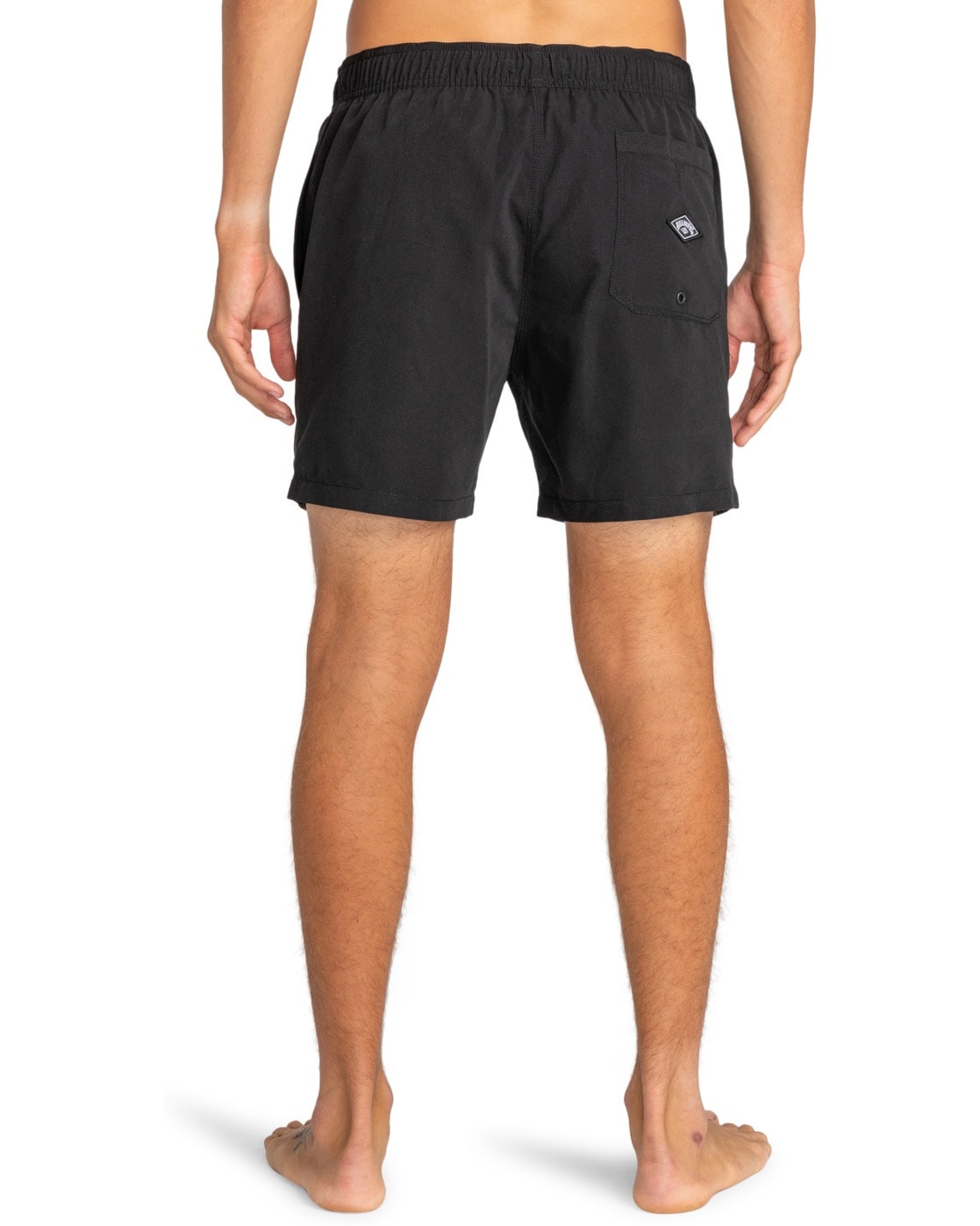 Billabong Boardshorts »All Day Heritage Layback 16"«