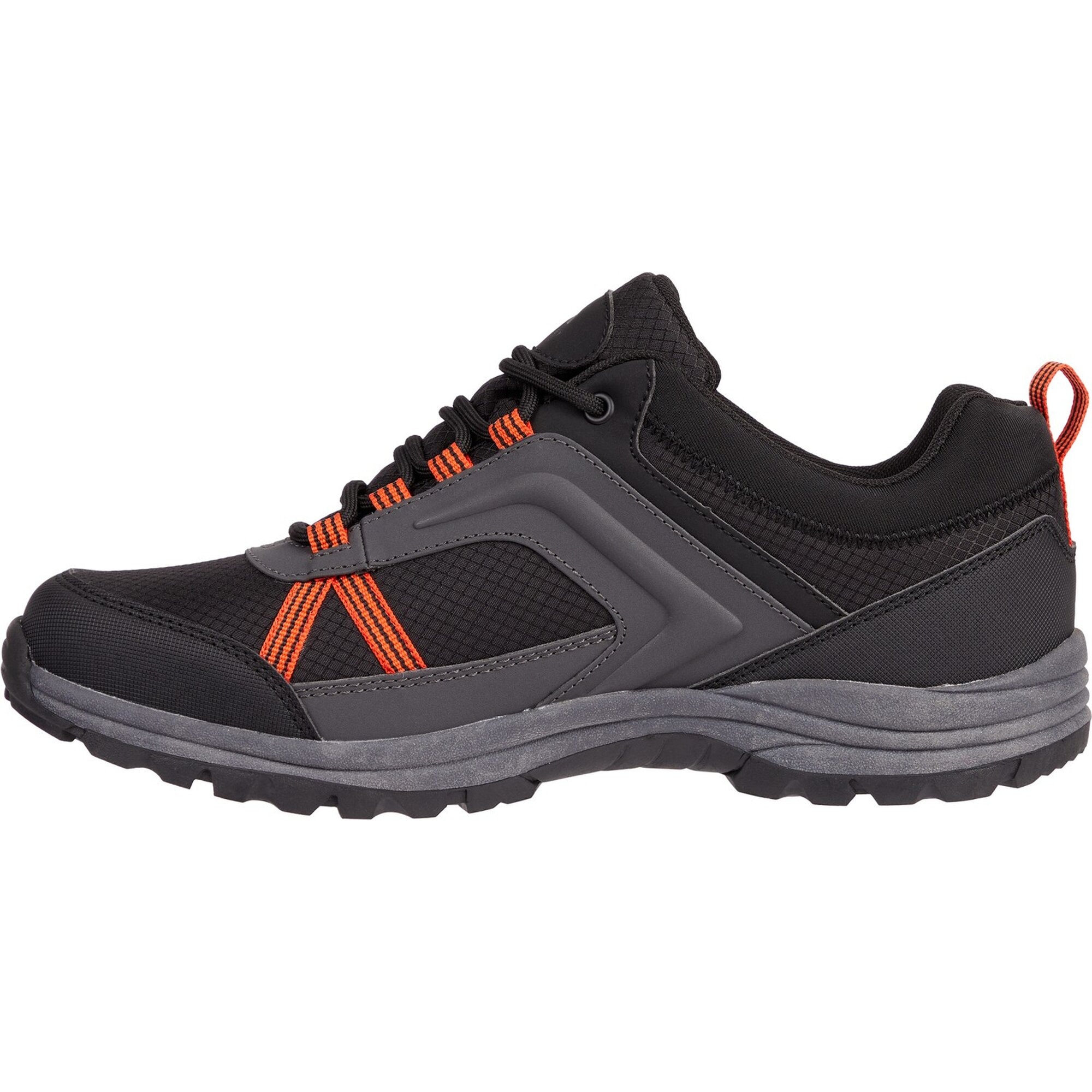 McKINLEY Wanderschuh »Maine II AQB M«  Wasserabweisend