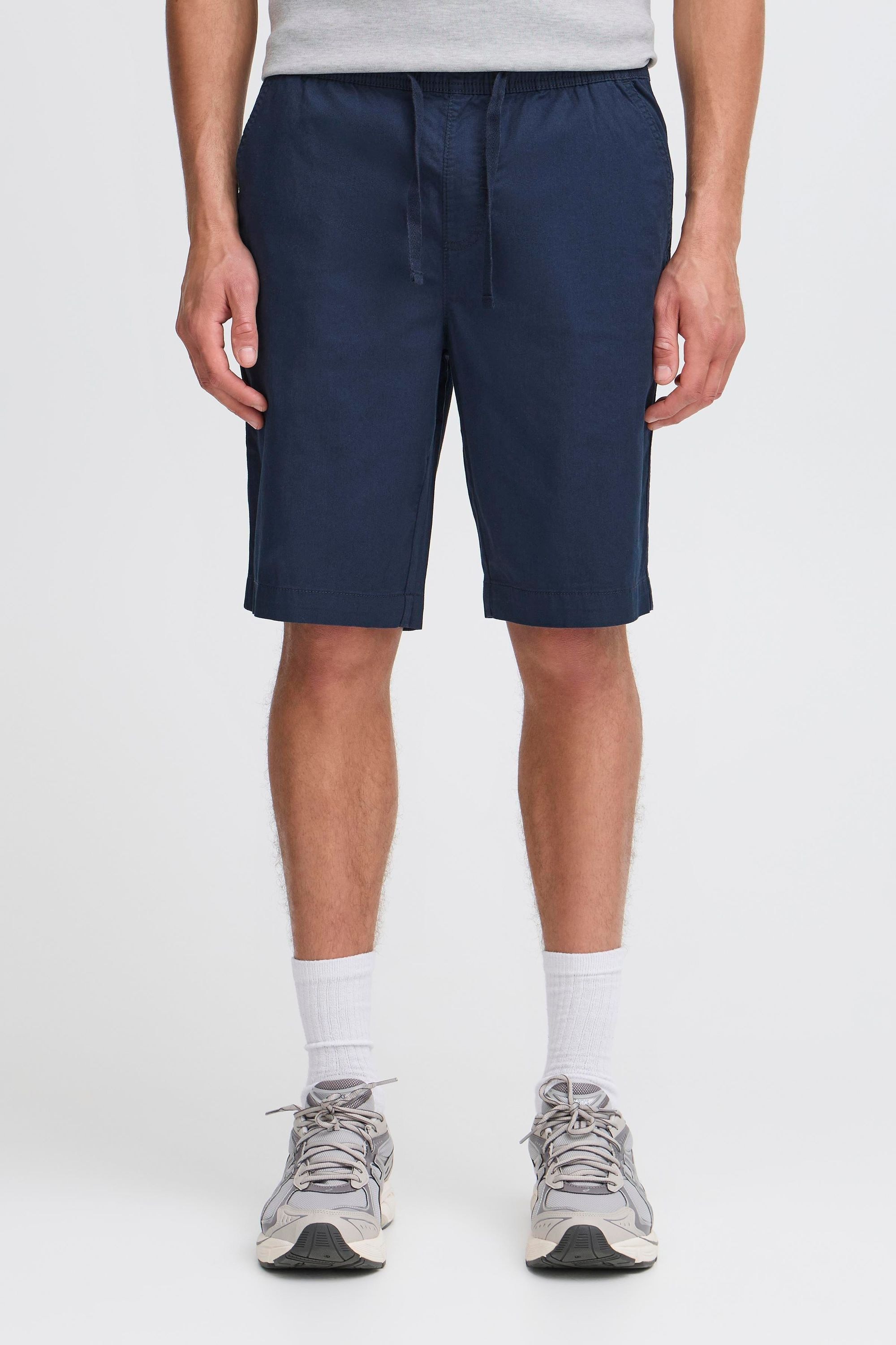 !Solid Cargoshorts »Cargoshorts SDKalles«