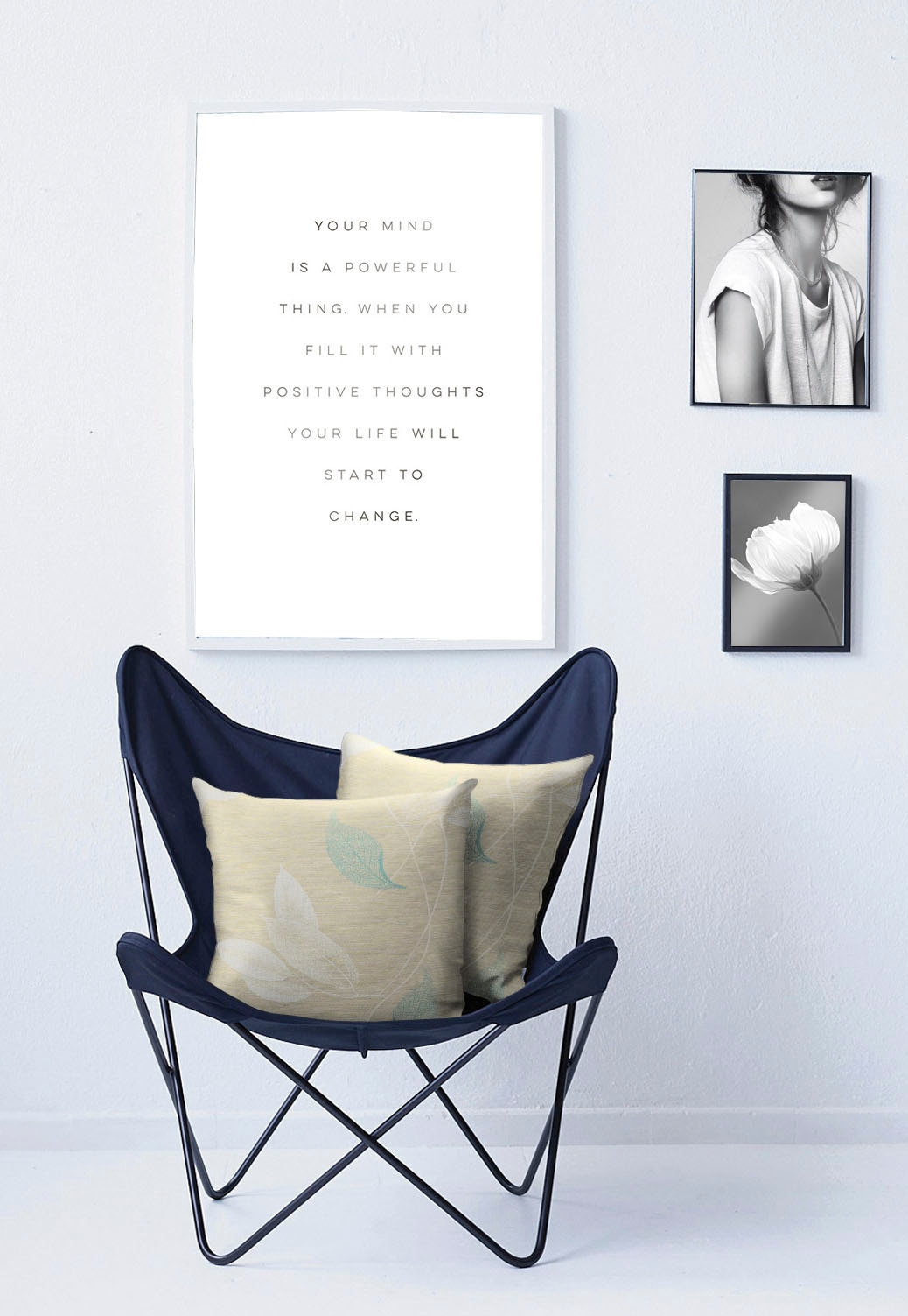 APELT Dekokissen »Valerie« Kissenhülle mit Füllung, 1 Stück