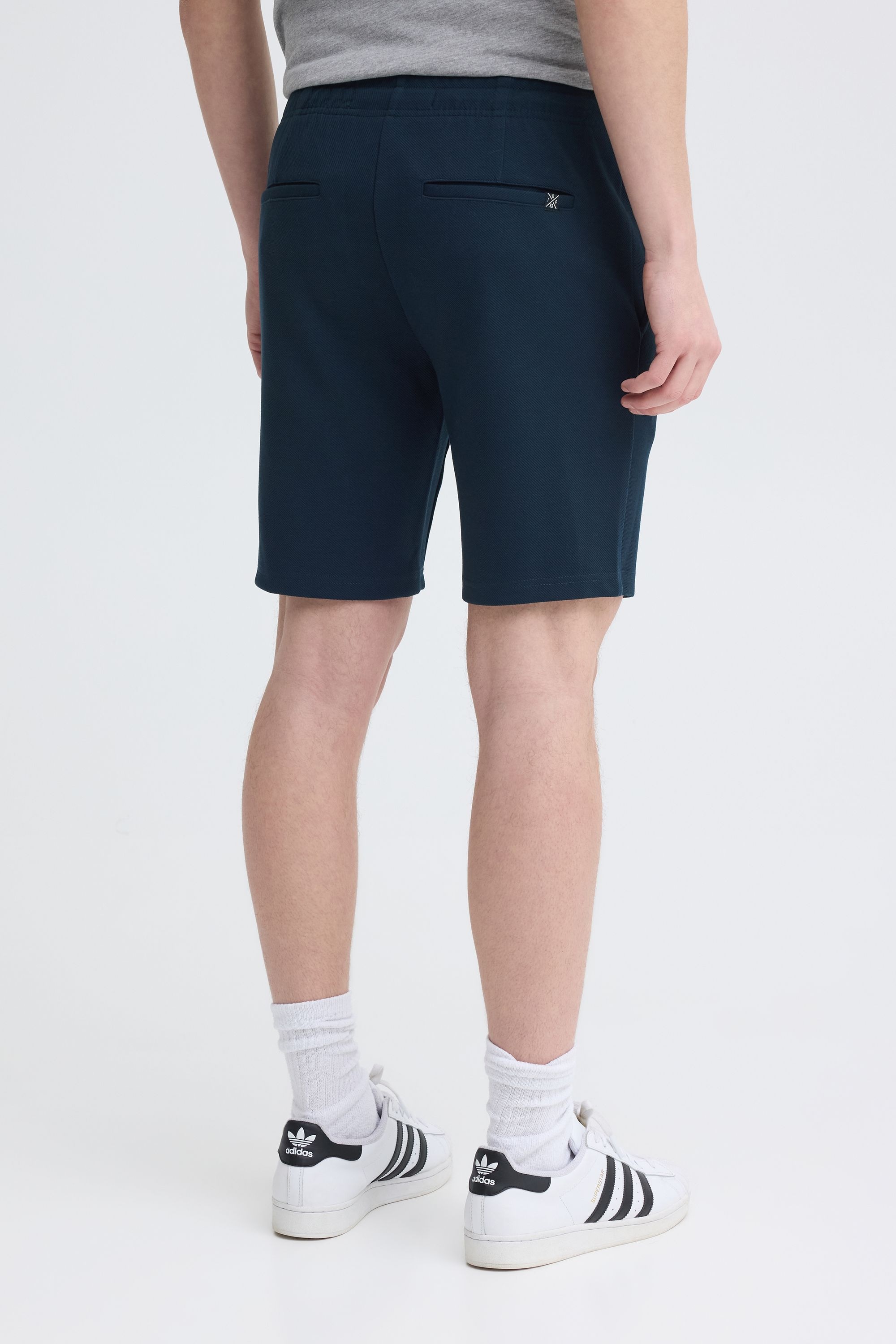 Indicode Chinoshorts »Chinoshorts IDCowsol«