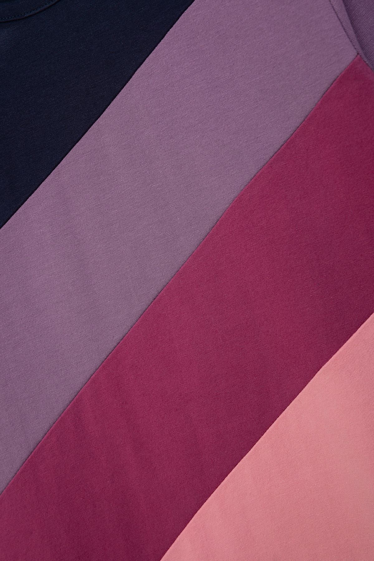 DANAMADE Sweatkleid »DANAMADE Dress DAGNES«