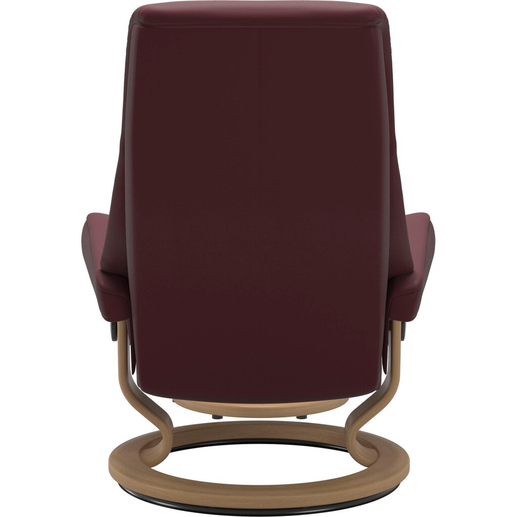 Stressless® Relaxsessel »View«