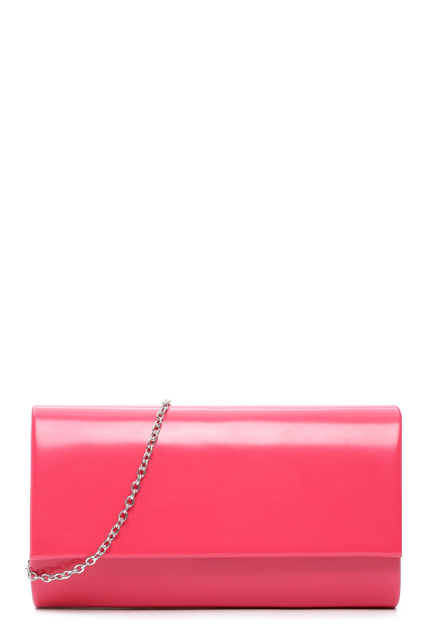 Tamaris Clutch »Clutch TAS Amalia«