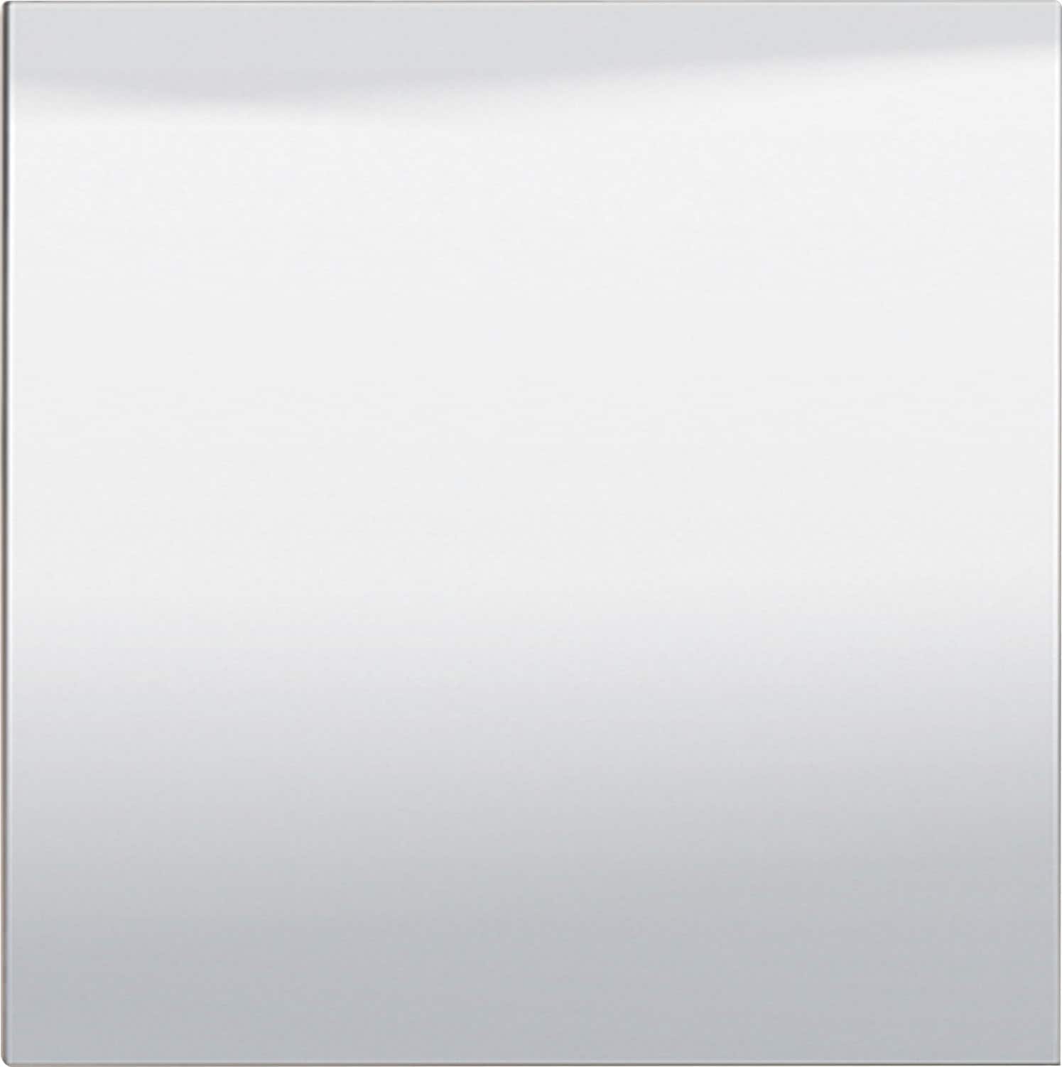 INOSIGN Spiegel »Sardinia«