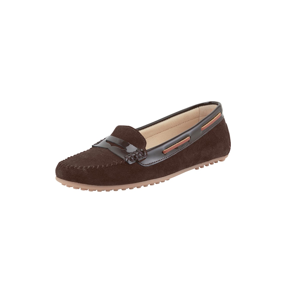 heine Slipper