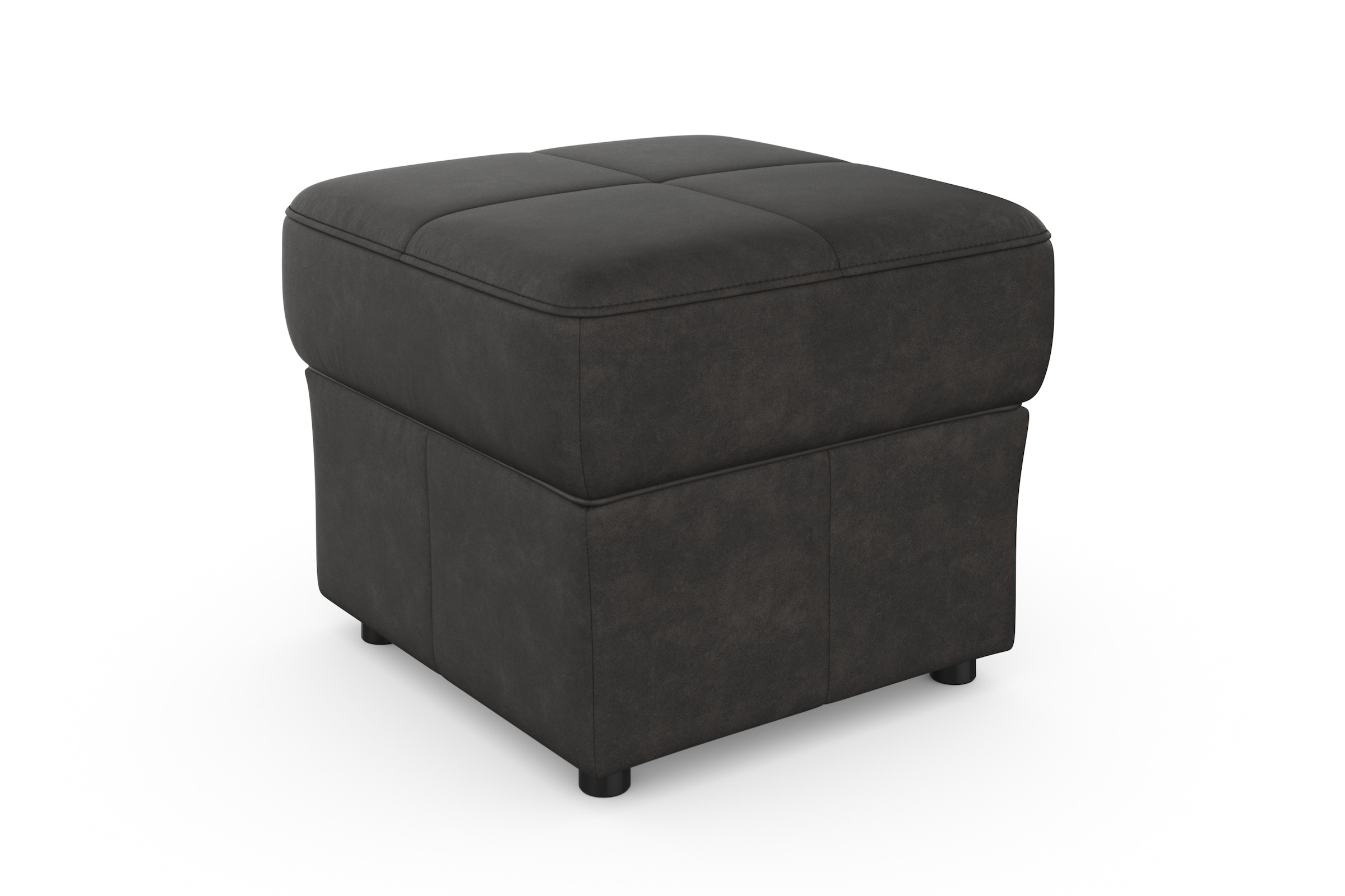sit&more Hocker »Freetown«, auf Gleitern