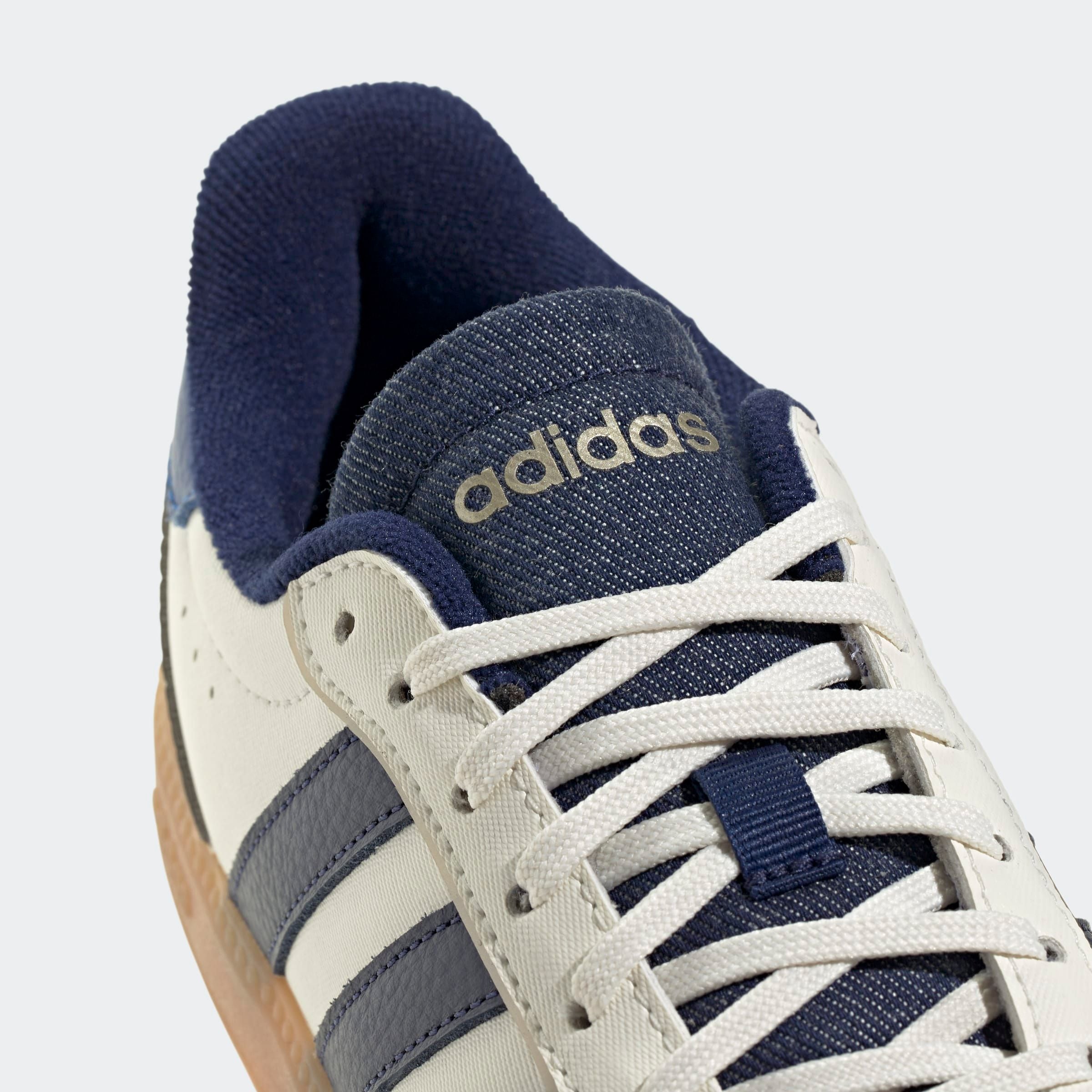 adidas Sportswear Sneaker »BREAKNET SLEEK«