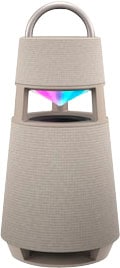 LG Bluetooth-Lautsprecher »XBOOM 360 DRP4«, (1 St.) kaufen