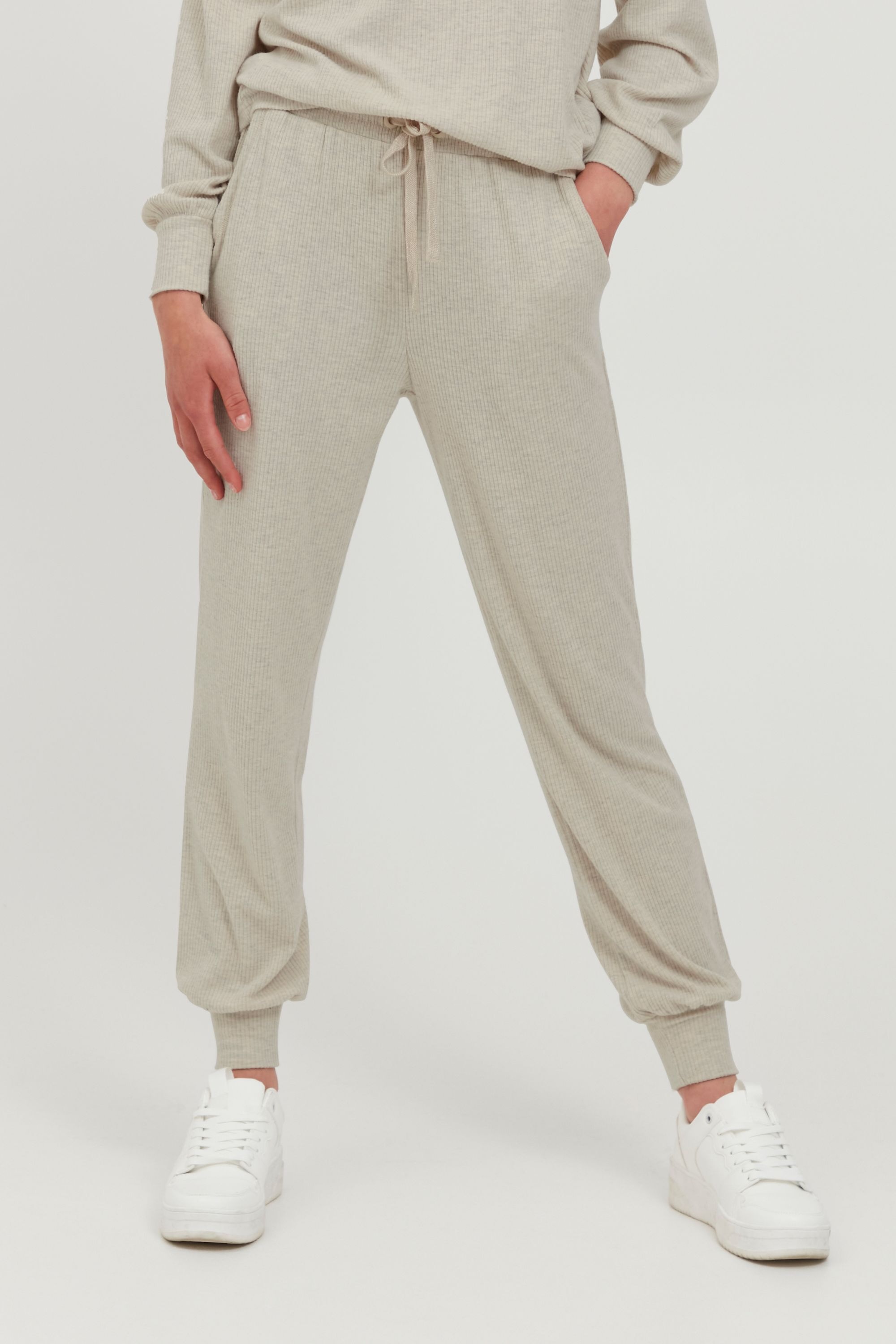 Ichi Sweathose »Sweathose IHKyla«