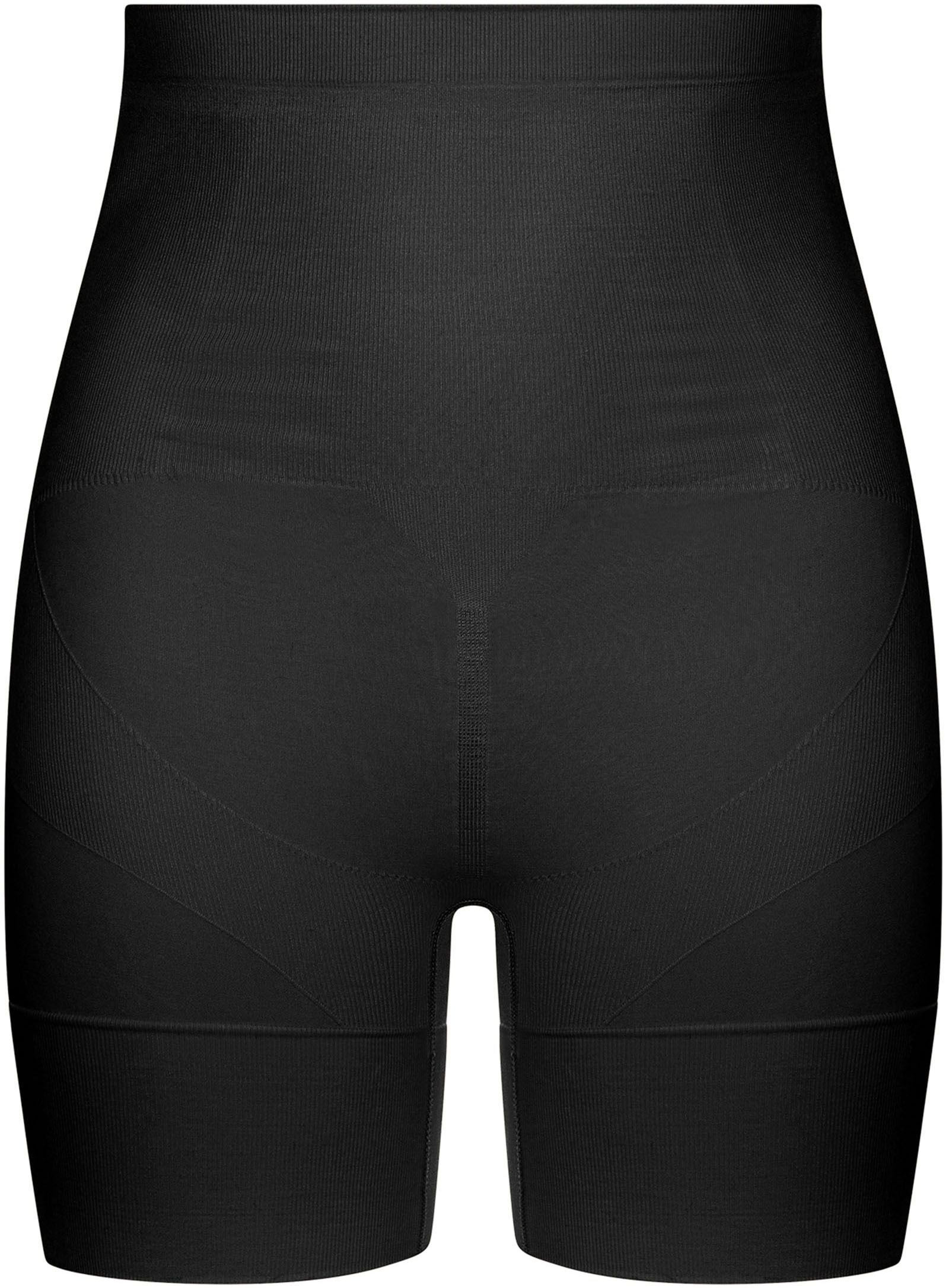 Dorina Shapingpants, (1 St.), mit formender Eigenschaft