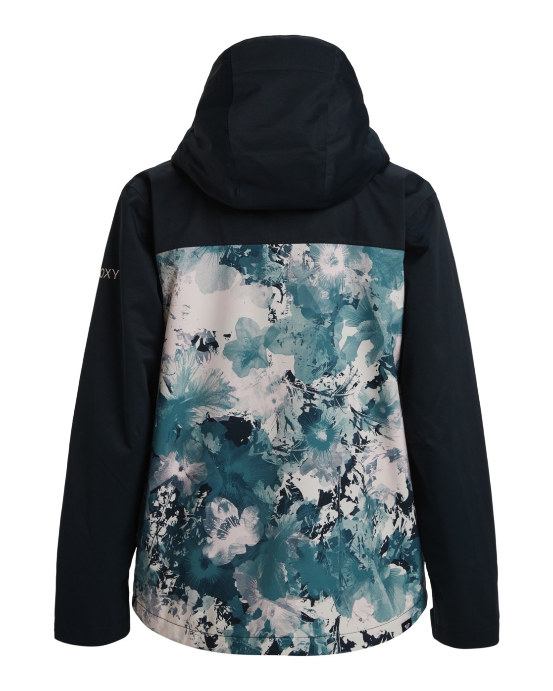 Roxy Snowboardjacke »Jet Ski«