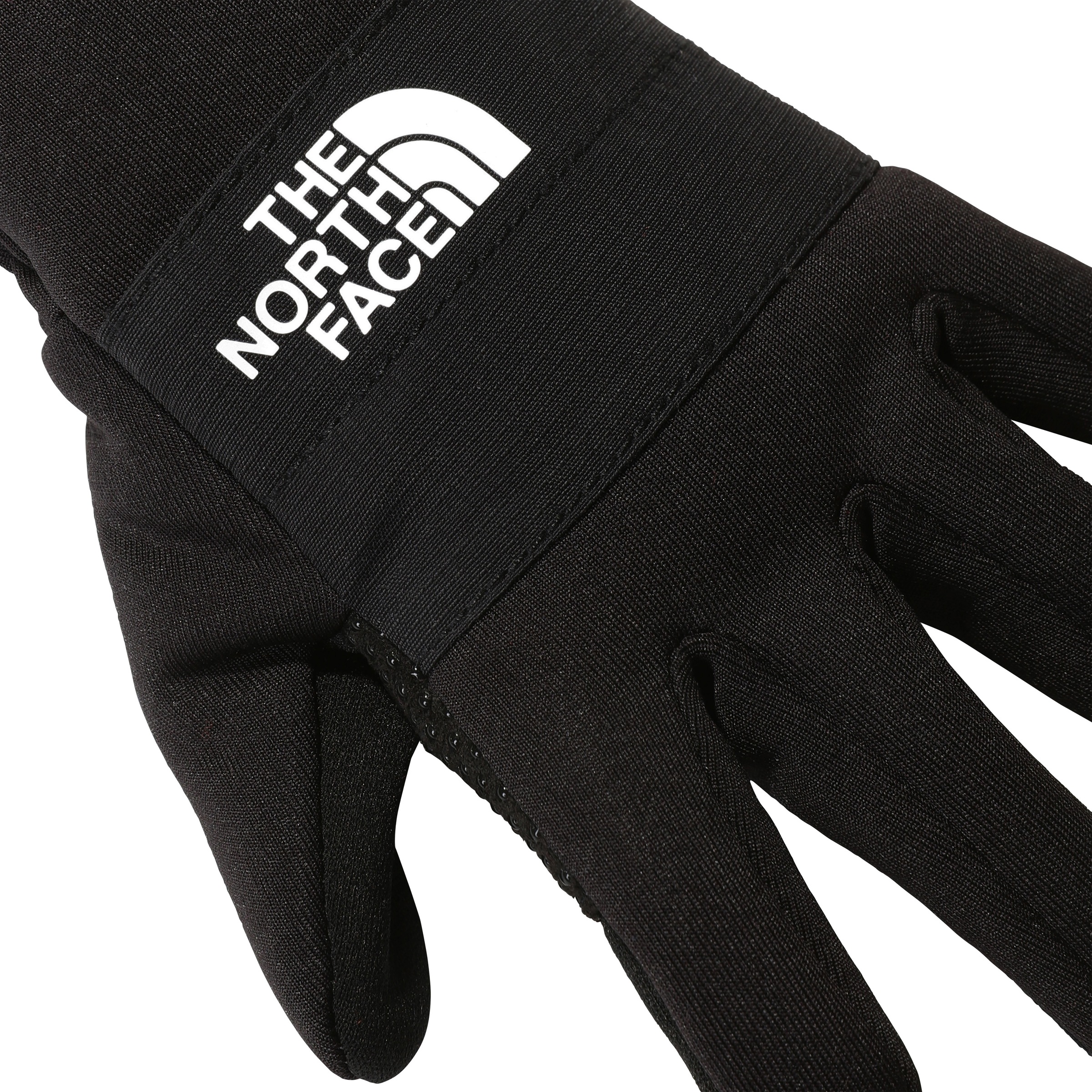 The North Face Fleecehandschuhe »KIDS SIERRA ETIP GLOVE«