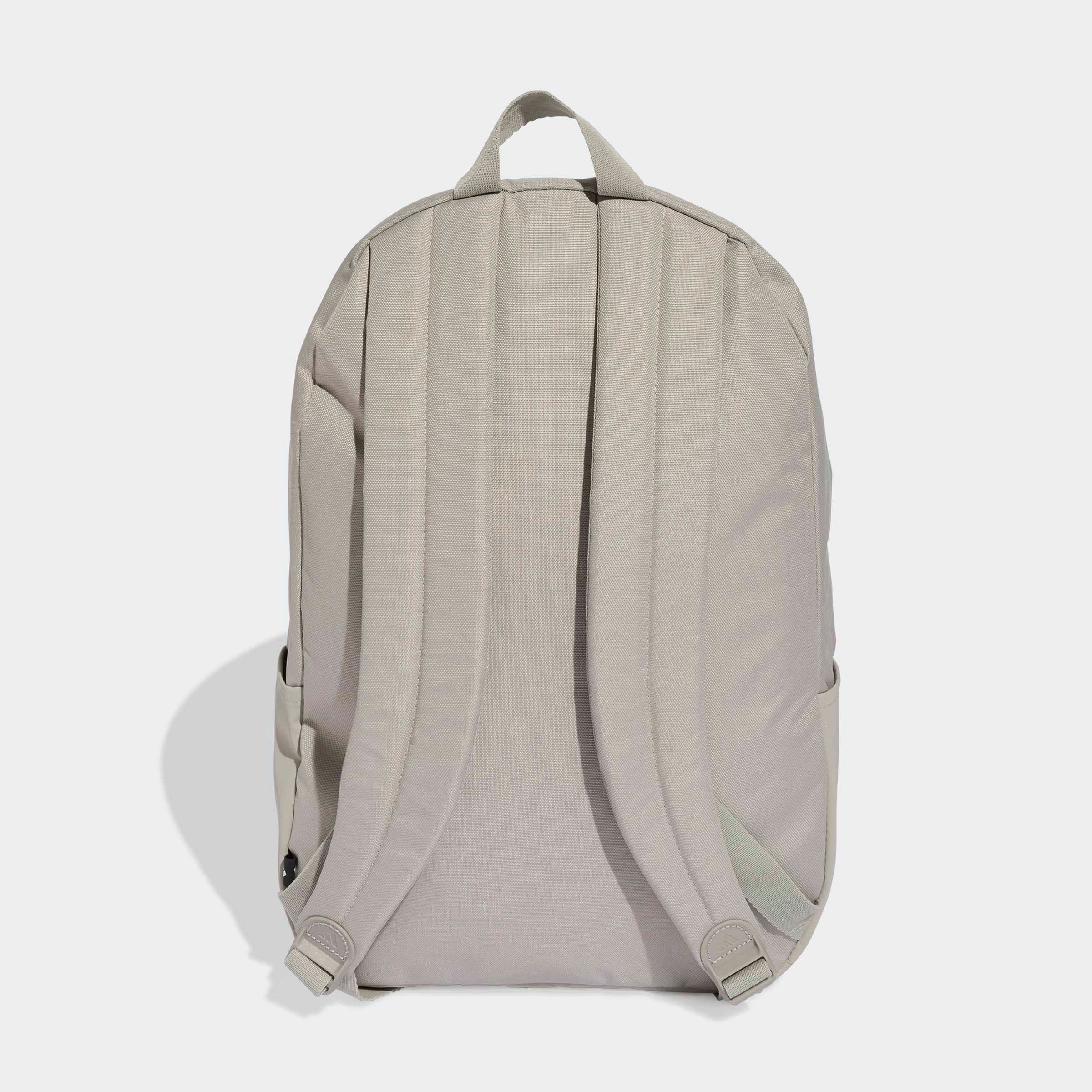 adidas Performance Rucksack »CLSC BARS BTS«