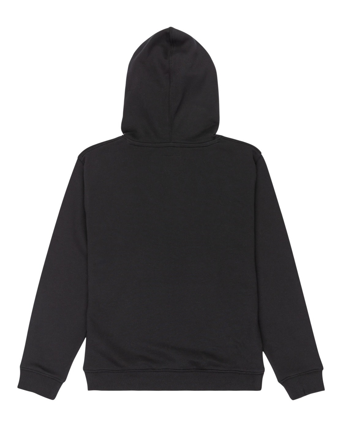 DC Shoes Kapuzensweatshirt »DC Star«