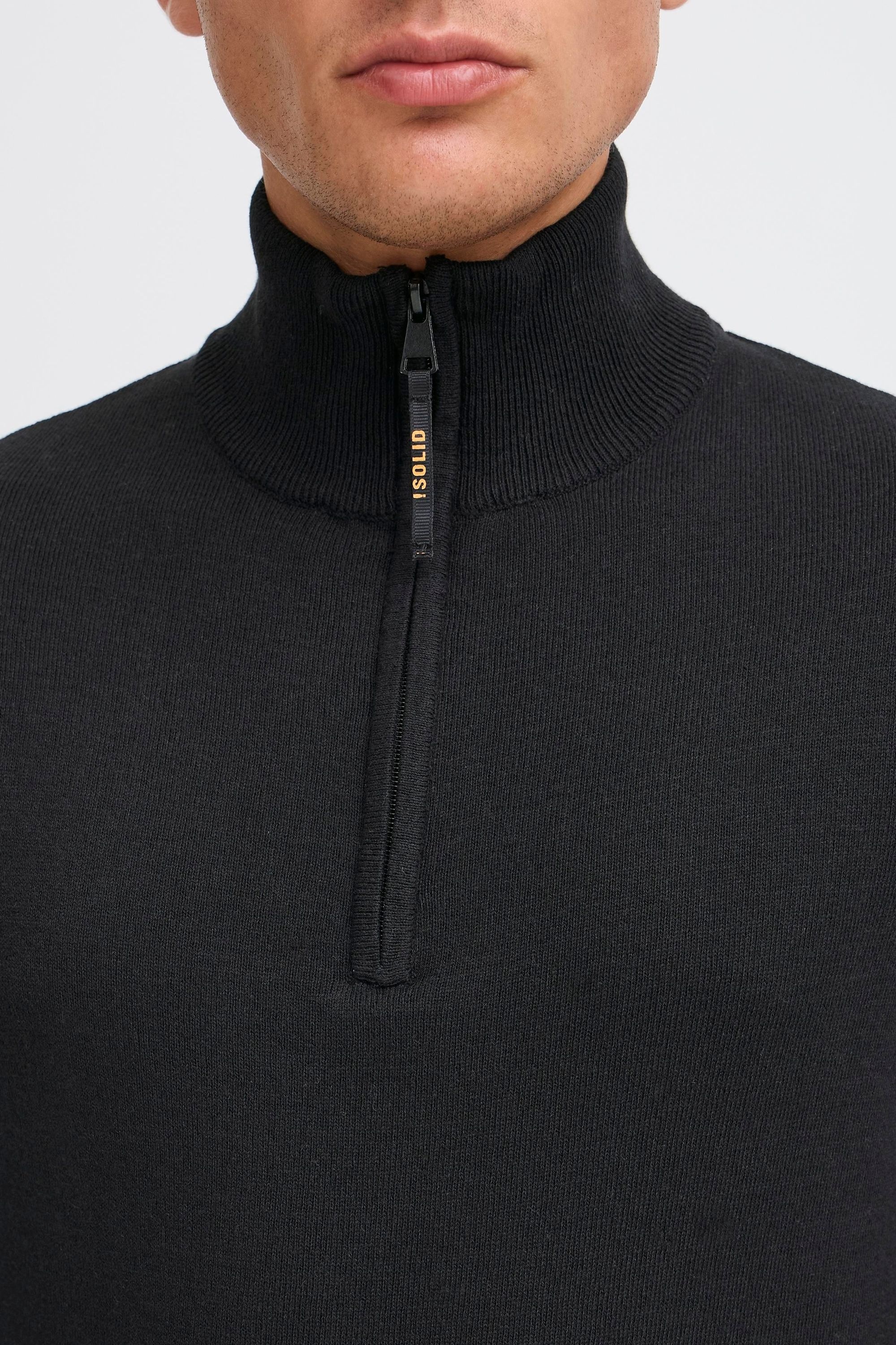 !Solid Troyer »Troyer SDAKANVIS«