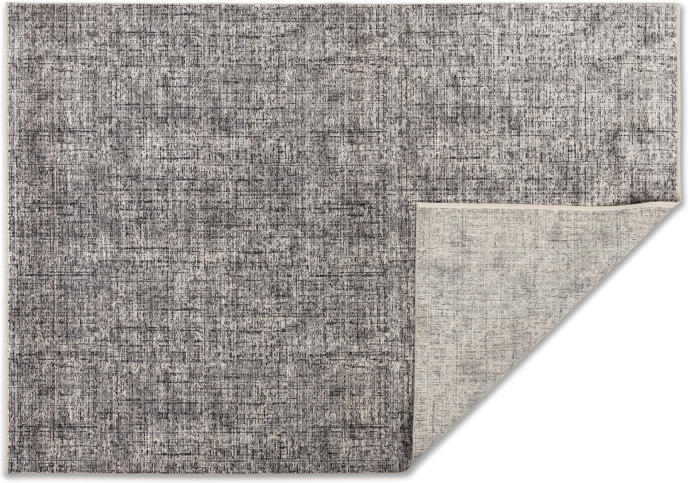 ASTRA Teppich »Venosa 251« rechteckig 5 mm Höhe Indoor, Designed in Germany, Oeko-Tex