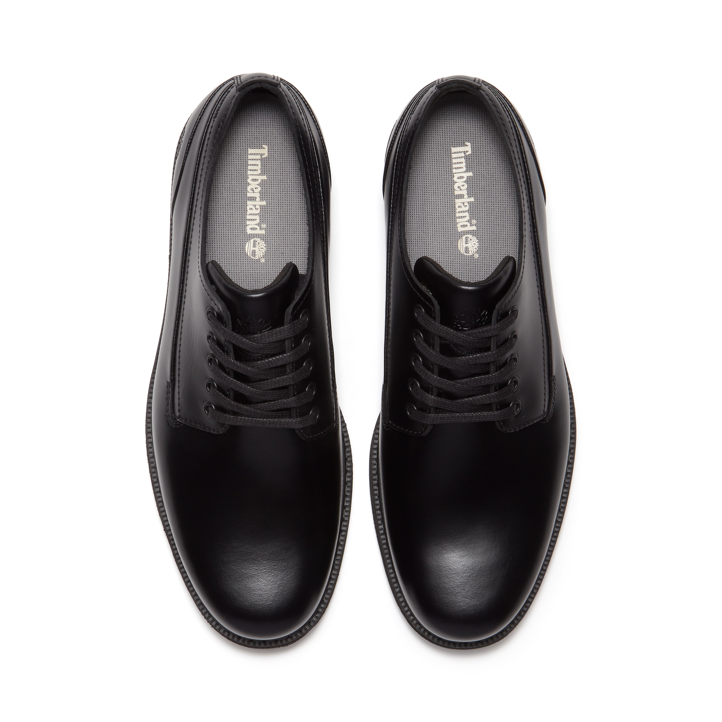 Timberland Schnürschuh »STORMBUCKS - LACE UP WATERPROOF SHOE«  wasserdicht