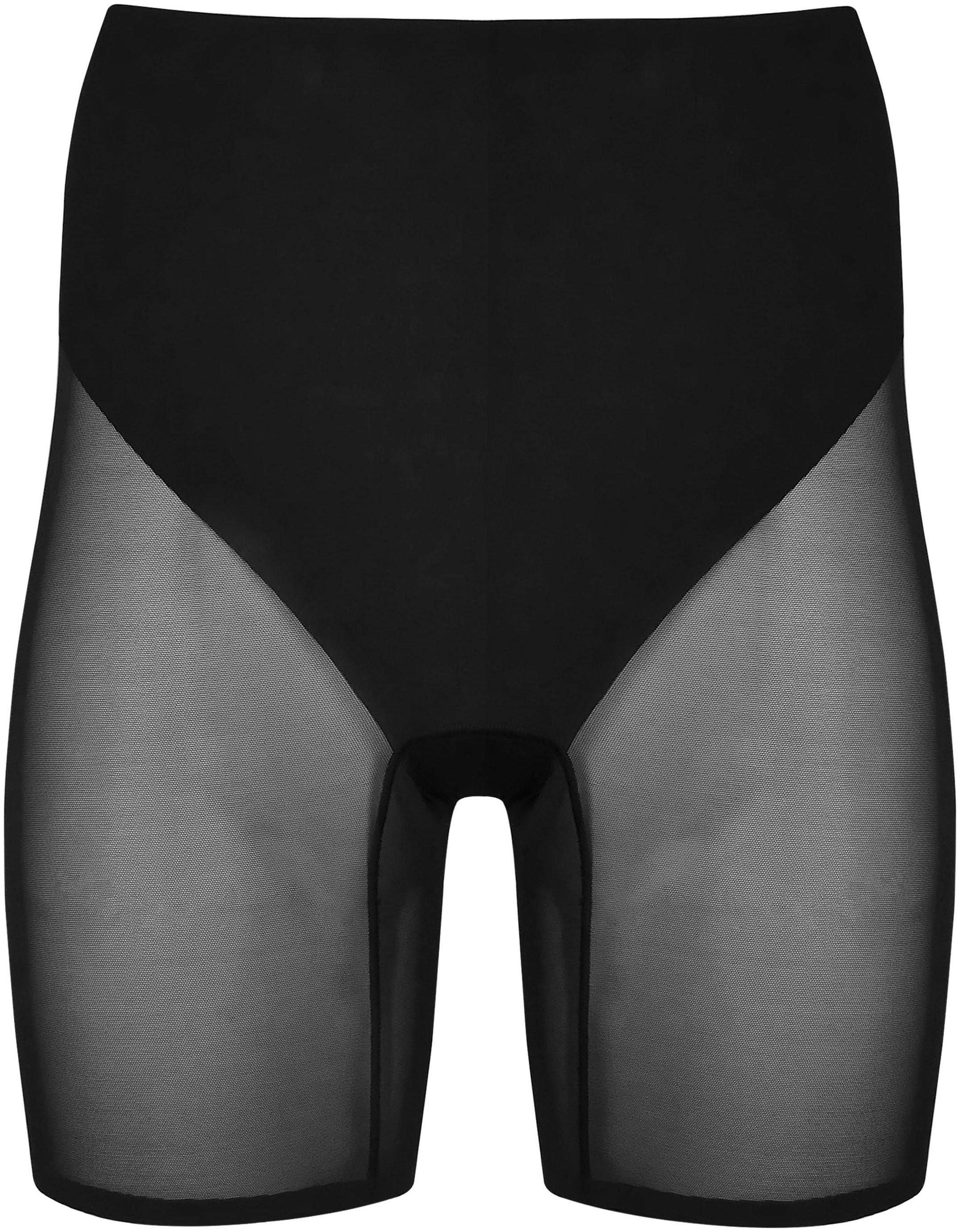 MAGIC Bodyfashion Shapinghose, nahtloses Design