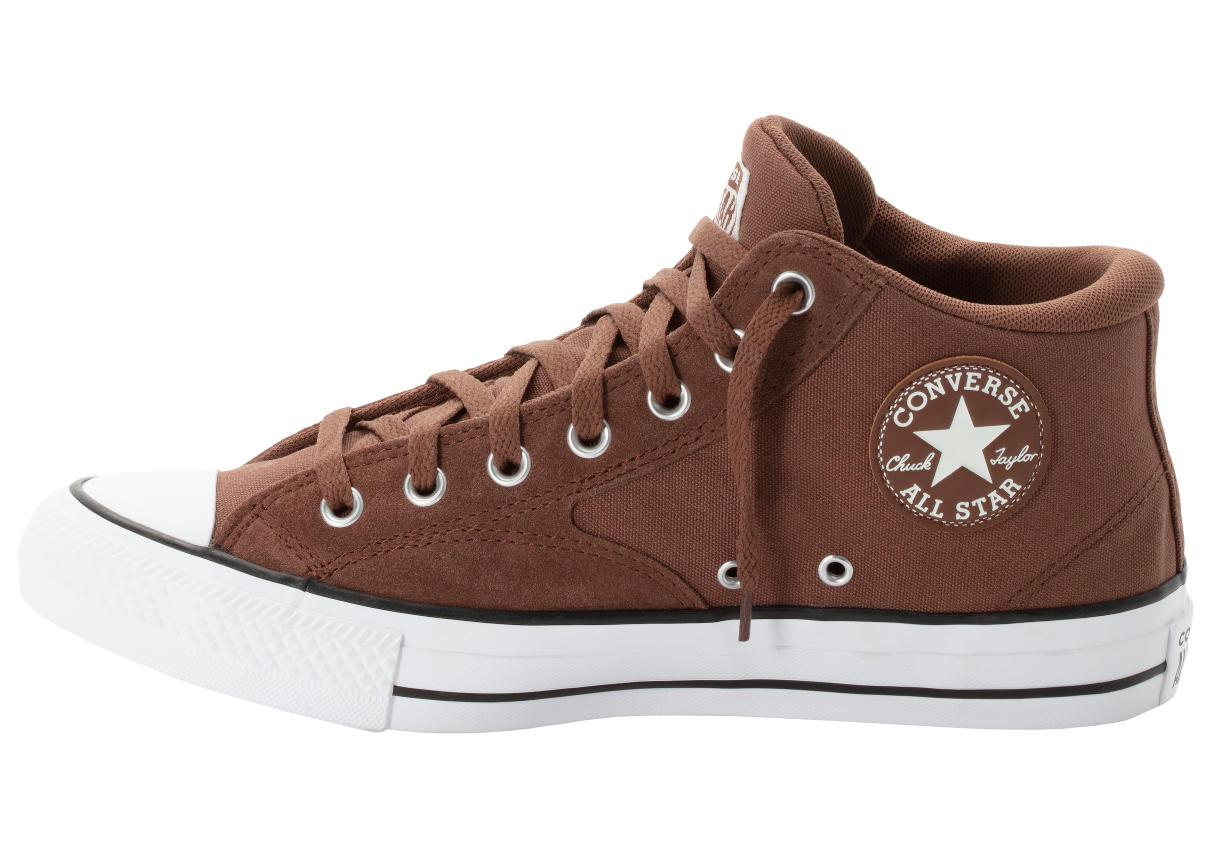 Converse Sneaker »CHUCK TAYLOR ALL STAR MALDEN STREET«