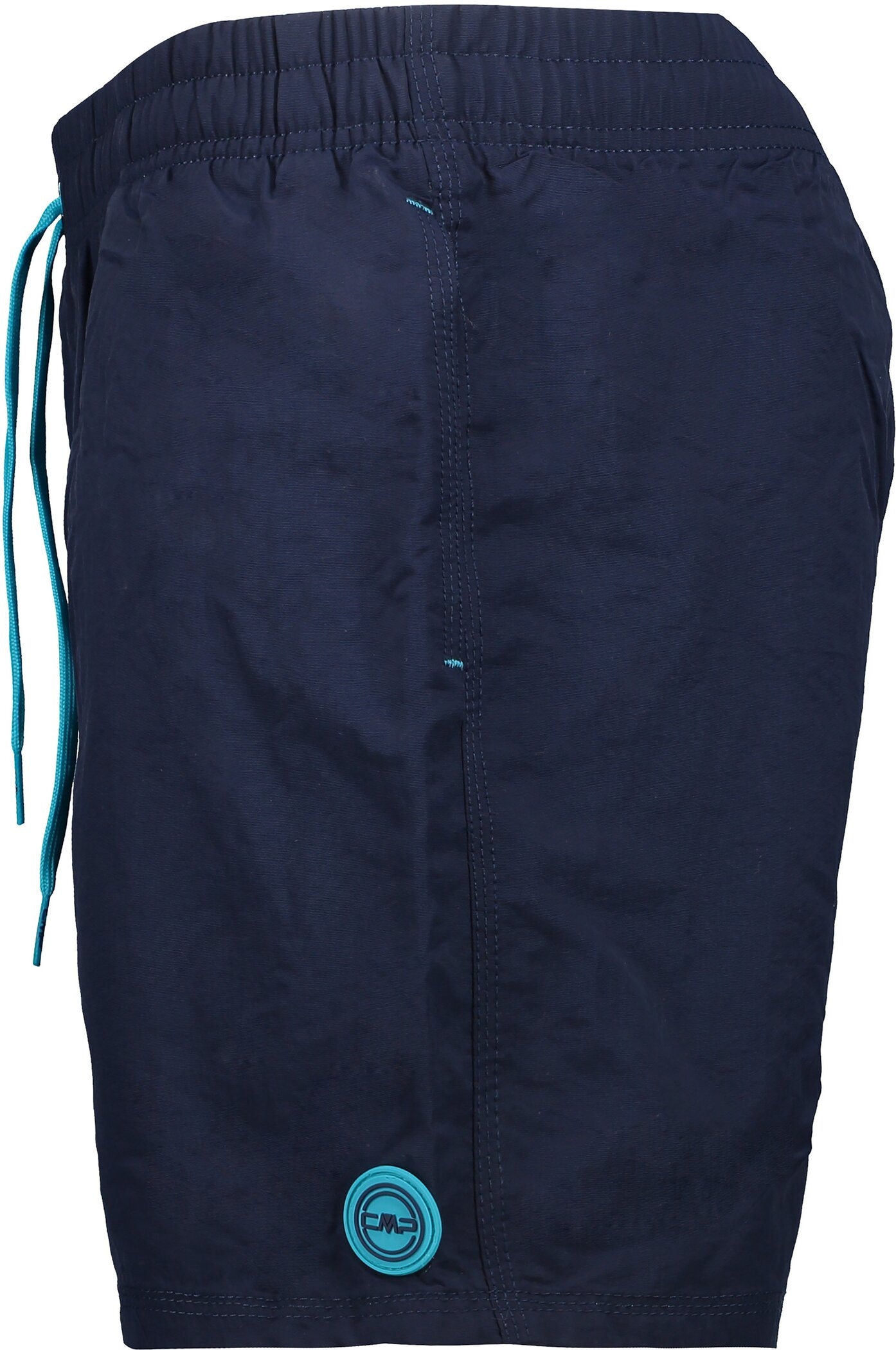 CMP Badeshorts »H Badeshorts«, (1 St.)
