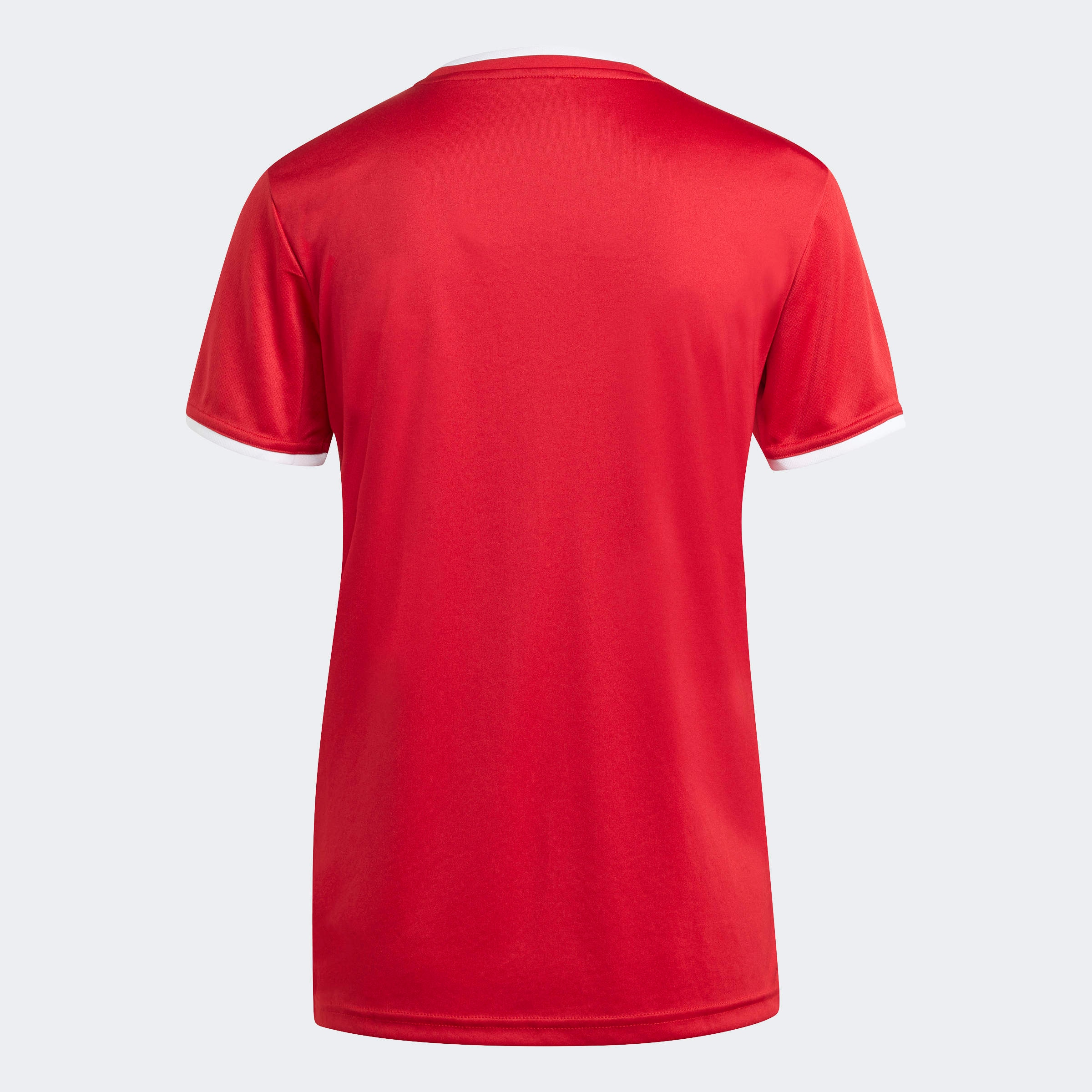 adidas Performance Fußballtrikot »ENTRADA26 TRIKOT«