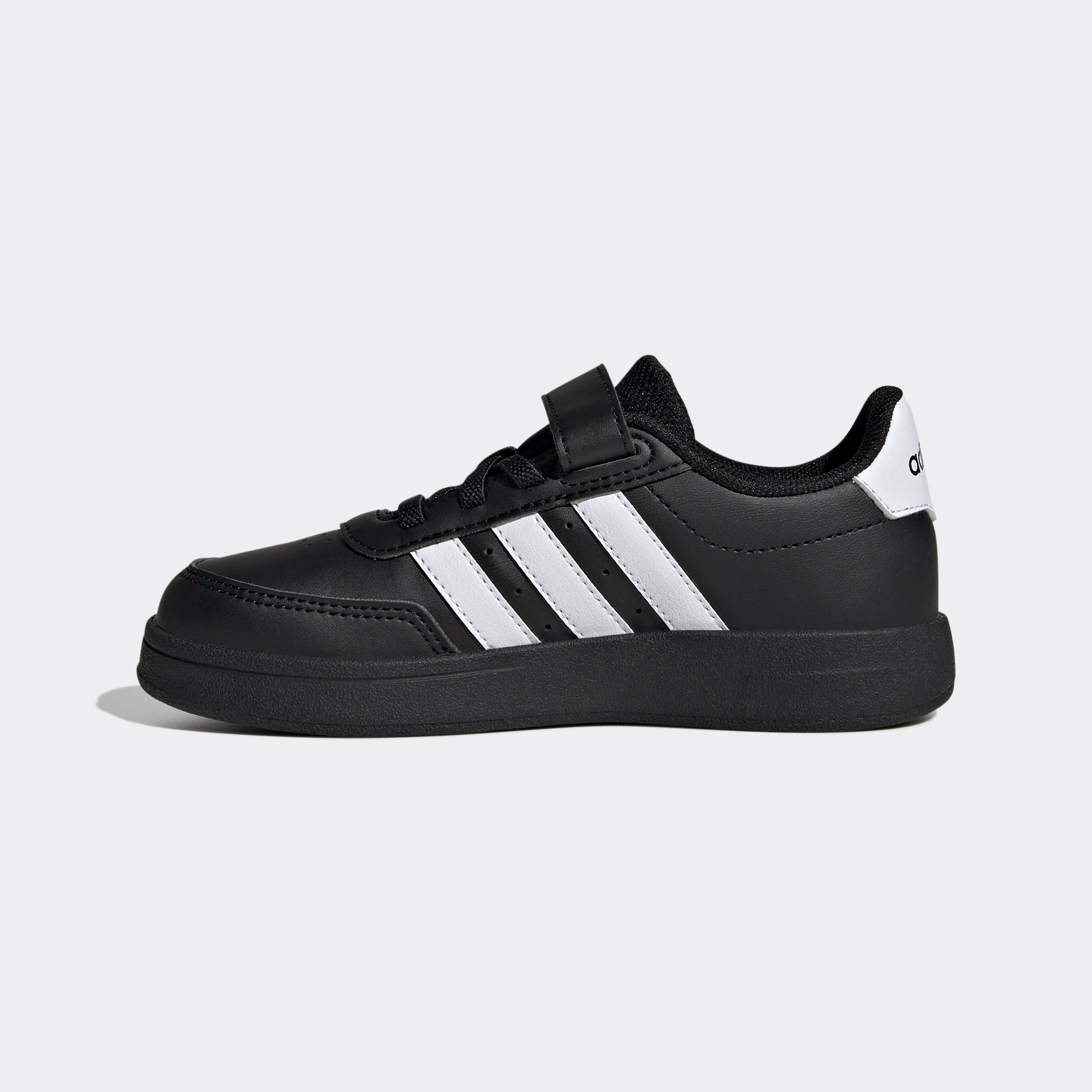 adidas Sportswear Sneaker »BREAKNET 2.0 KIDS«